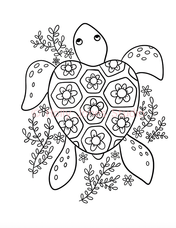 turtlecolor.png