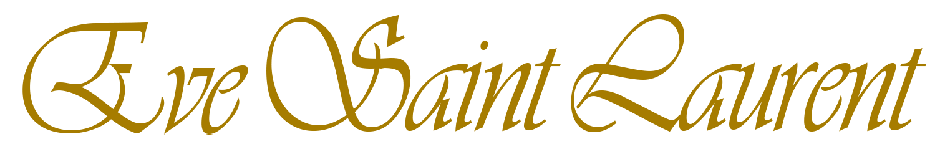 evesaintlaurentpress