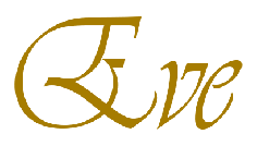 evesaintlaurentpress