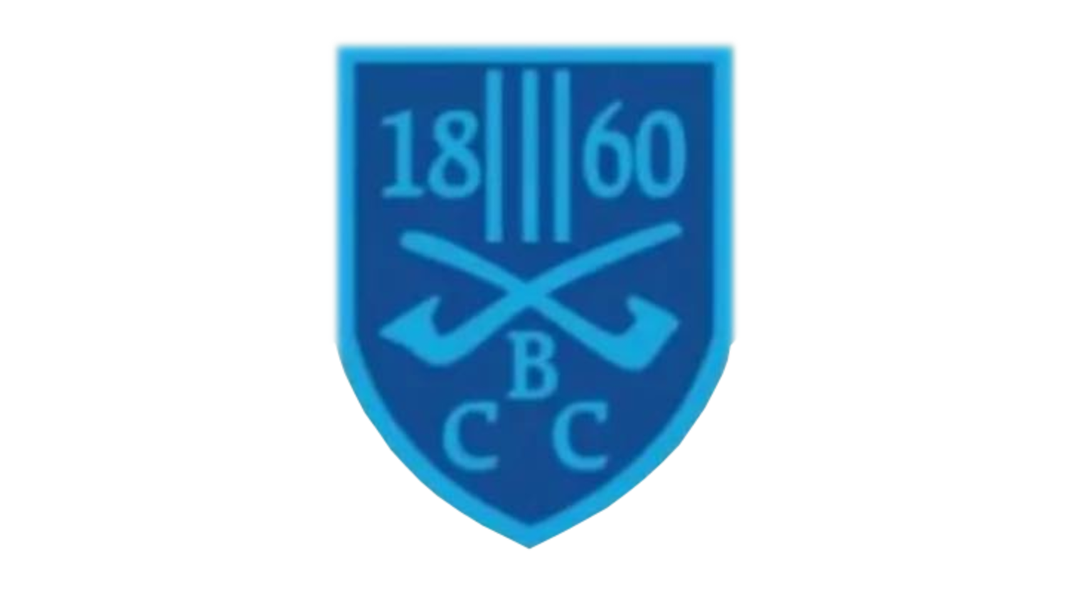 Broseley CC
