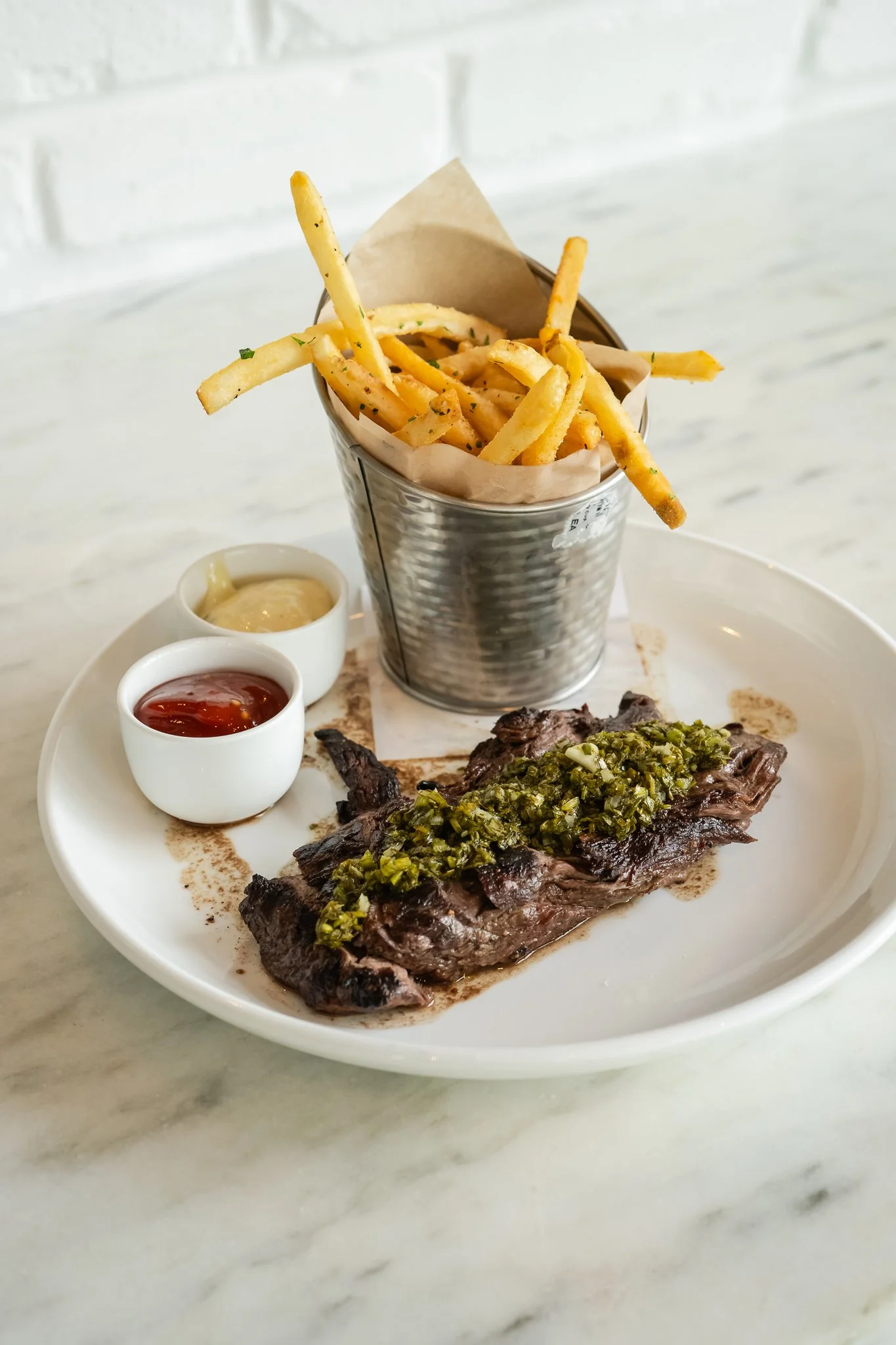 Food-Photography-Carrie-Allen-03230.jpg