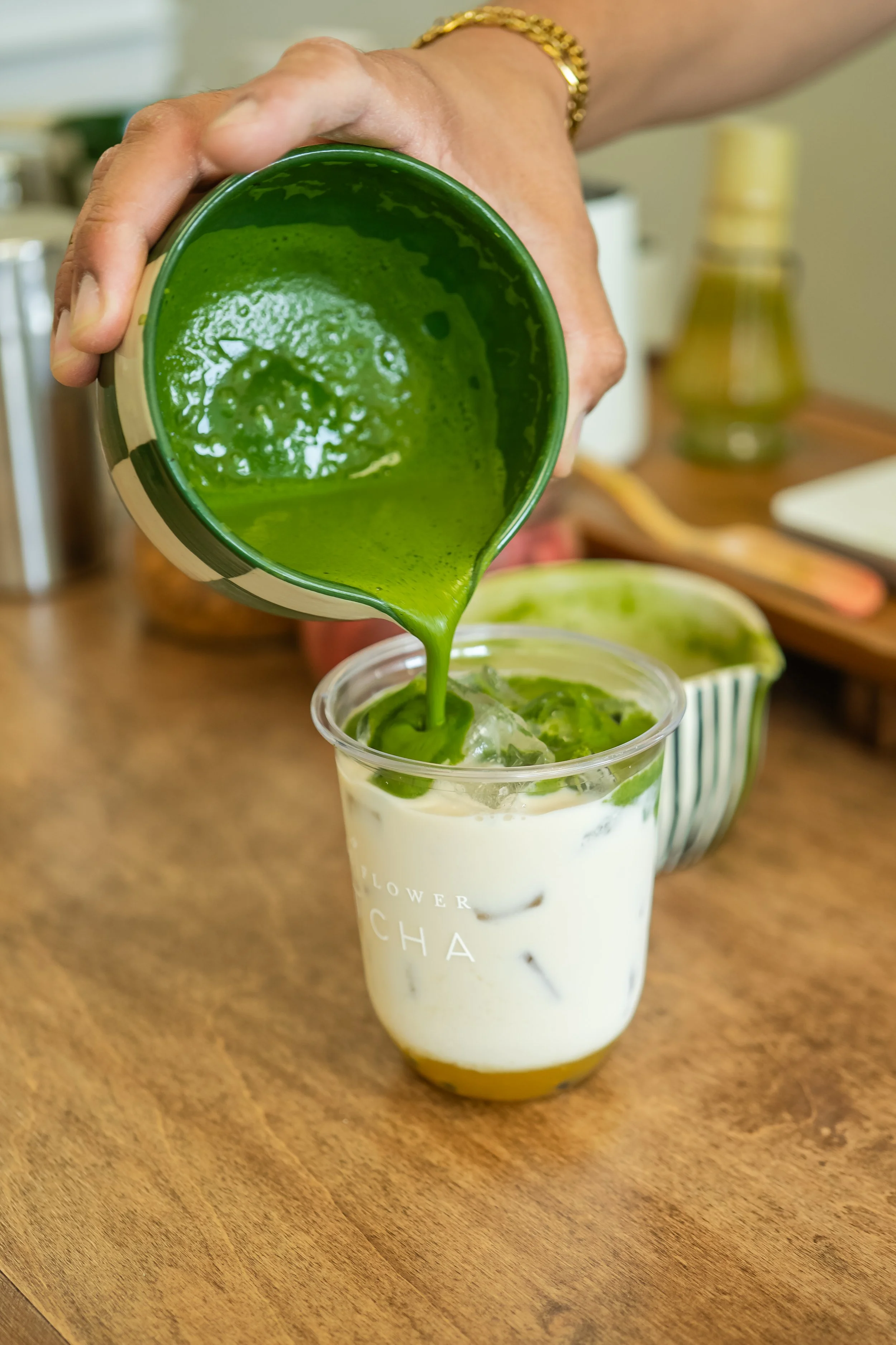 Little Flower Matcha-2026-08819.jpg