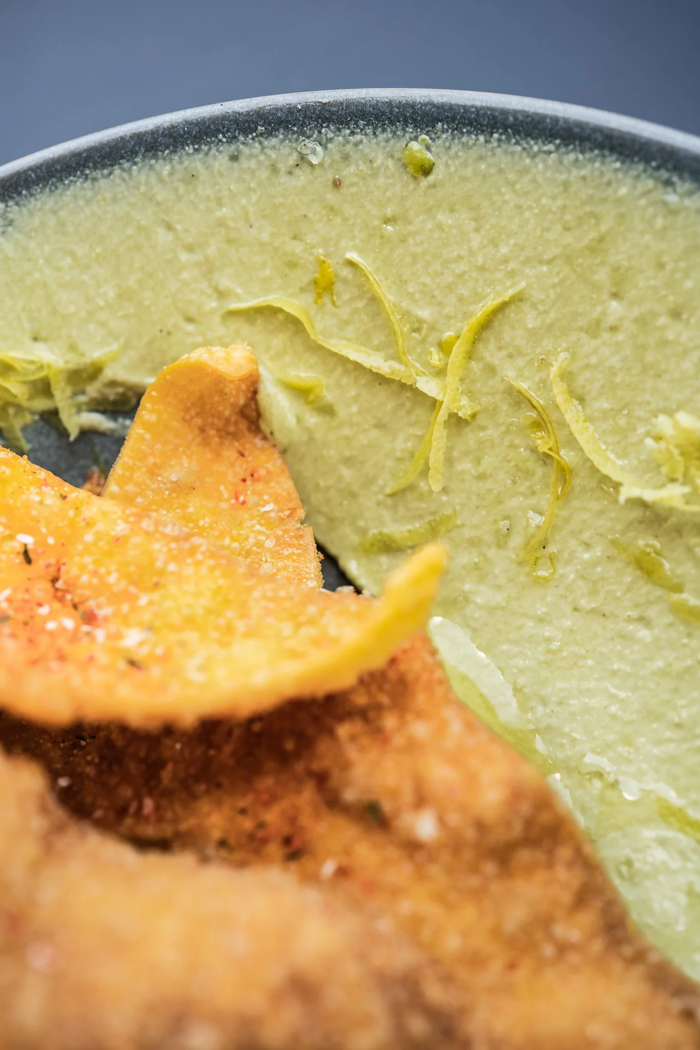 Food-Photography-Carrie-Allen-00227.jpg