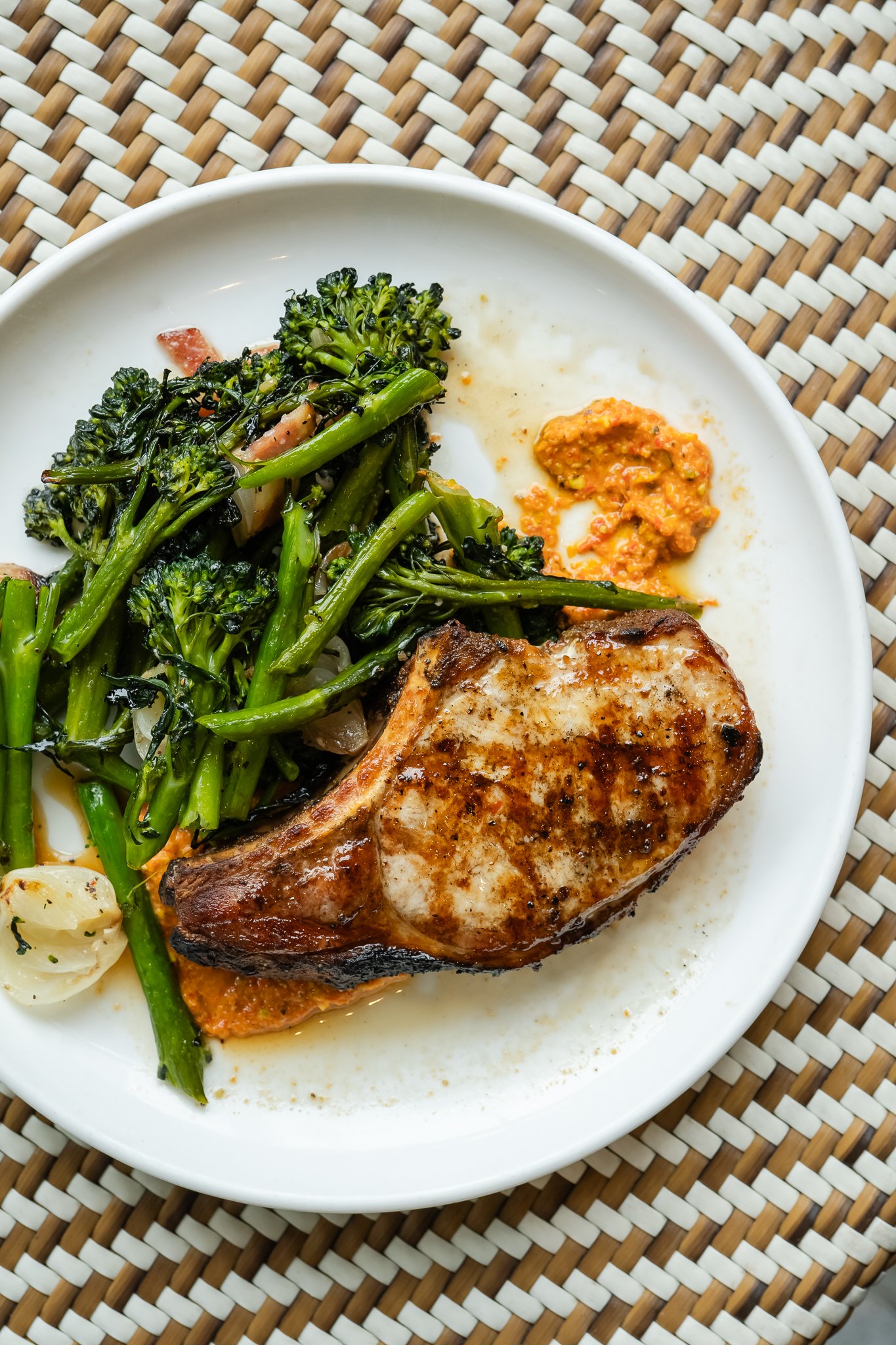 Food-Photography-Carrie-Allen-03215.jpg