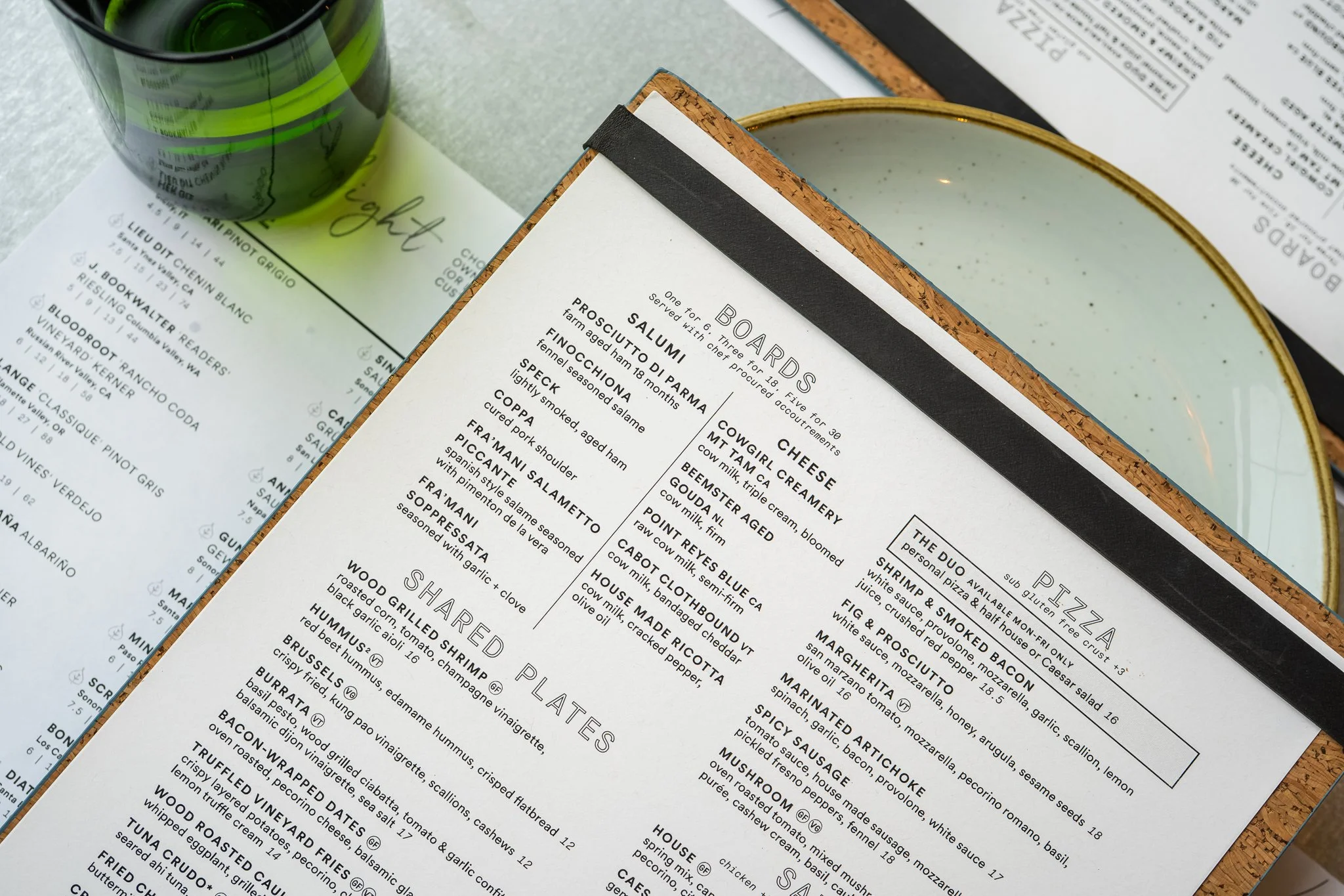 Food-Photography-Carrie-Allen-03137.jpg