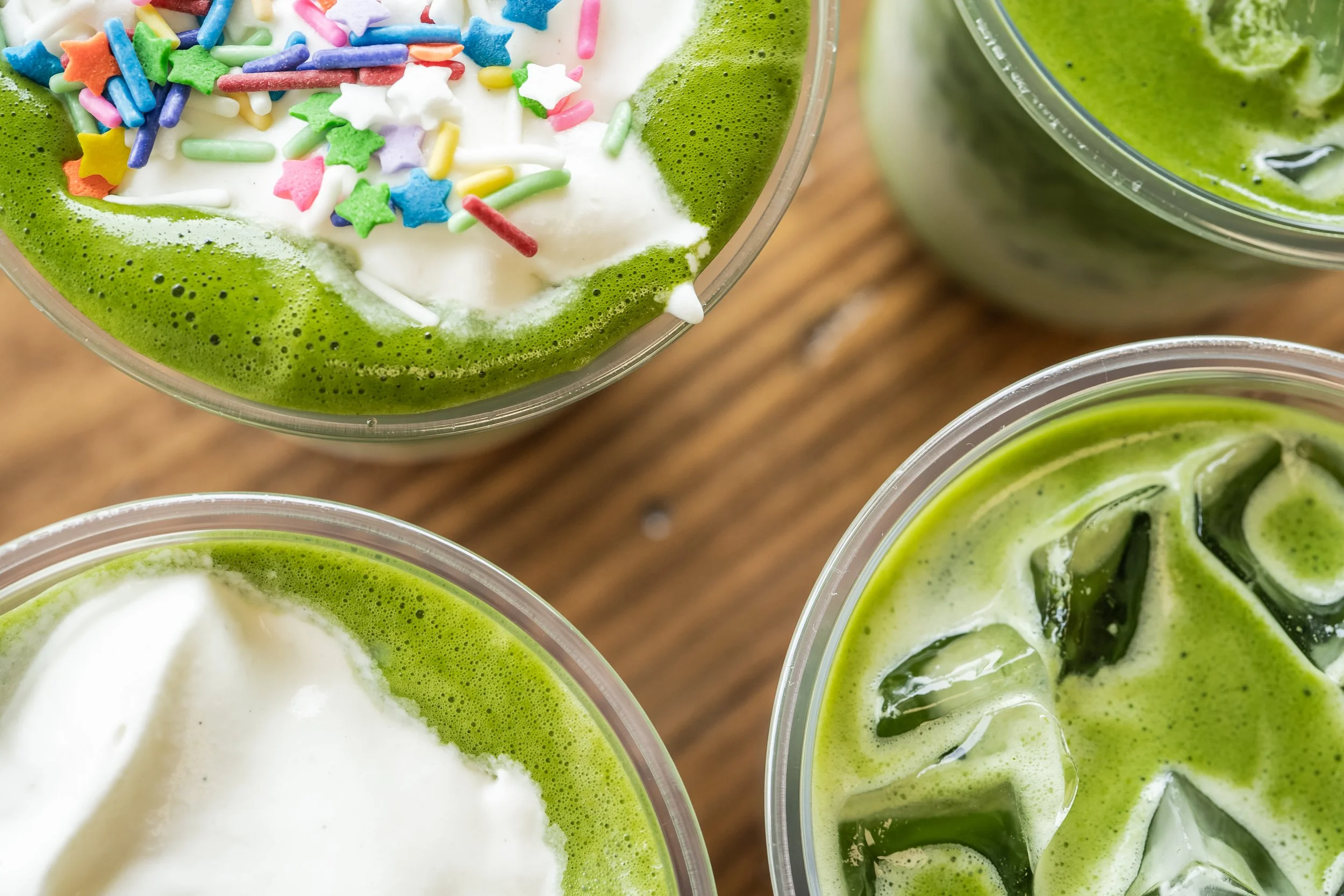 Little Flower Matcha-2026-08868.jpg
