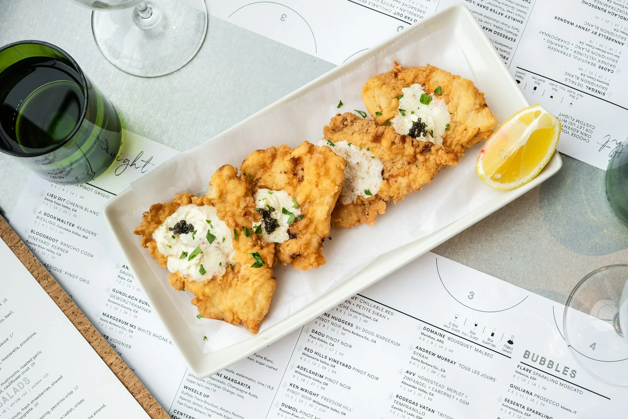 Food-Photography-Carrie-Allen-03166.jpg