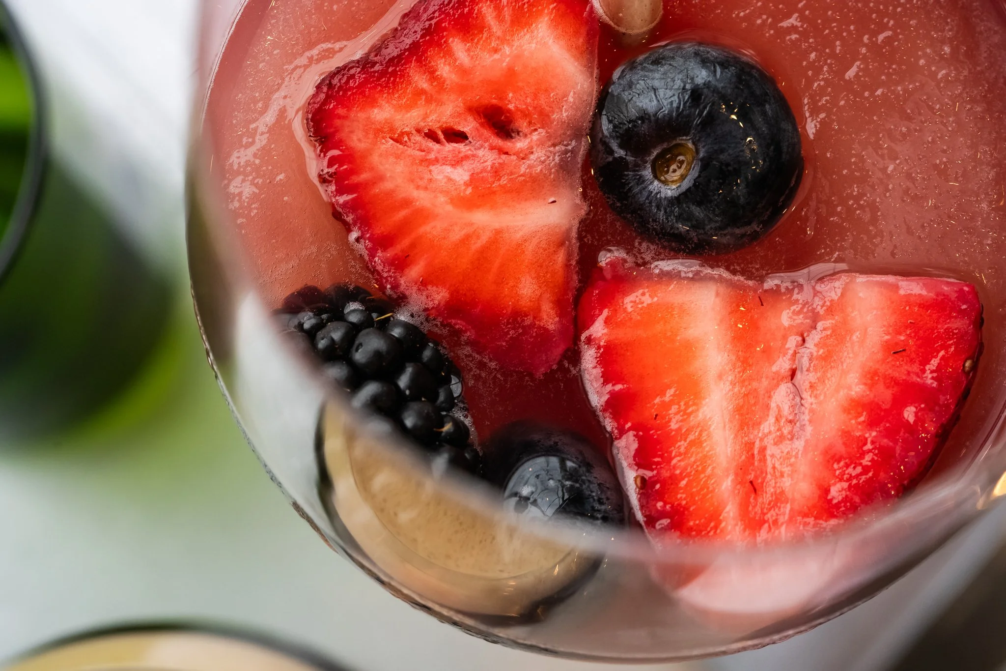 Food-Photography-Carrie-Allen-03148.jpg