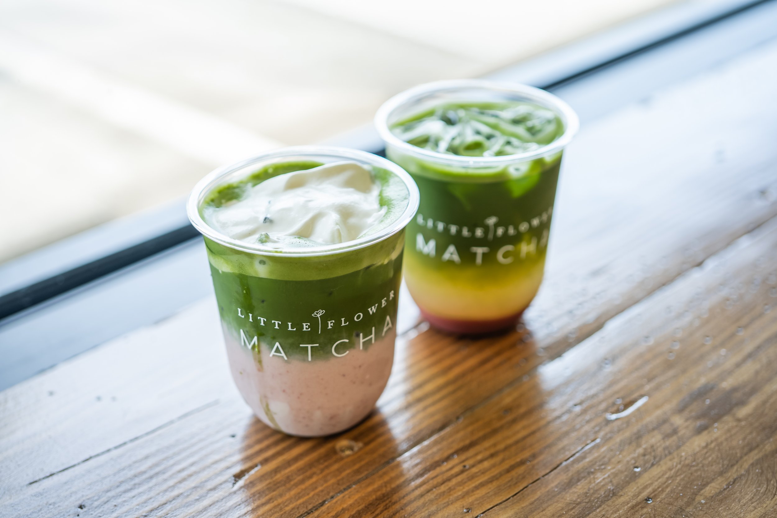 Little Flower Matcha-2026-08849.jpg