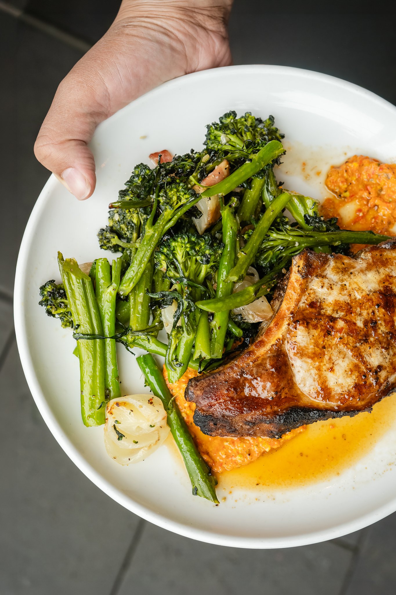 Food-Photography-Carrie-Allen-03210.jpg