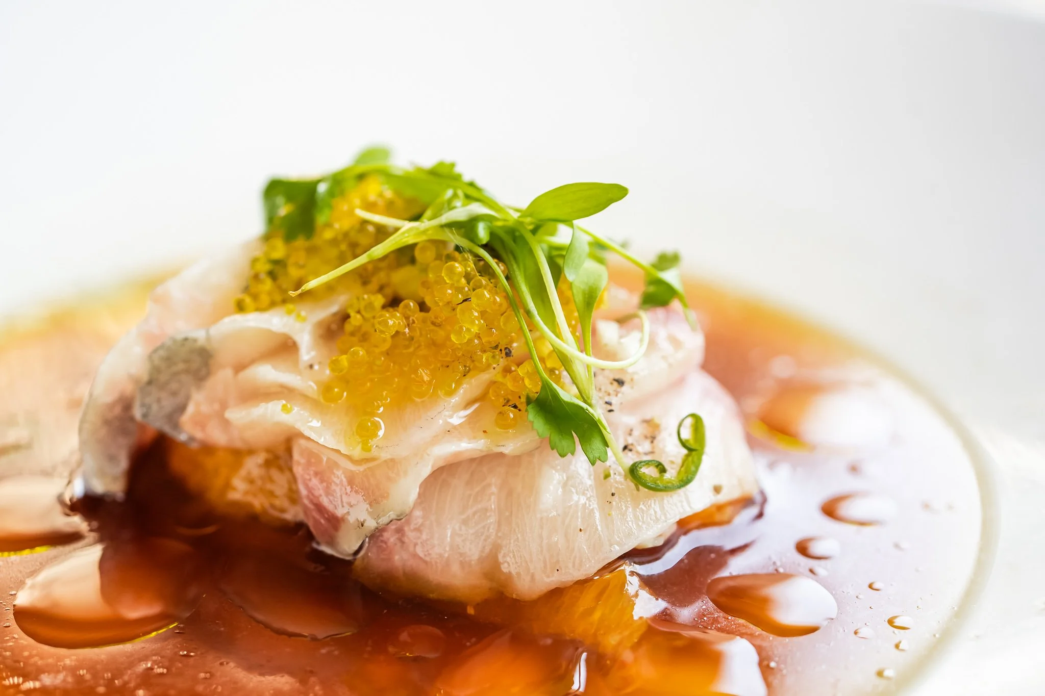 Food-Photography-Carrie-Allen-00199.jpg