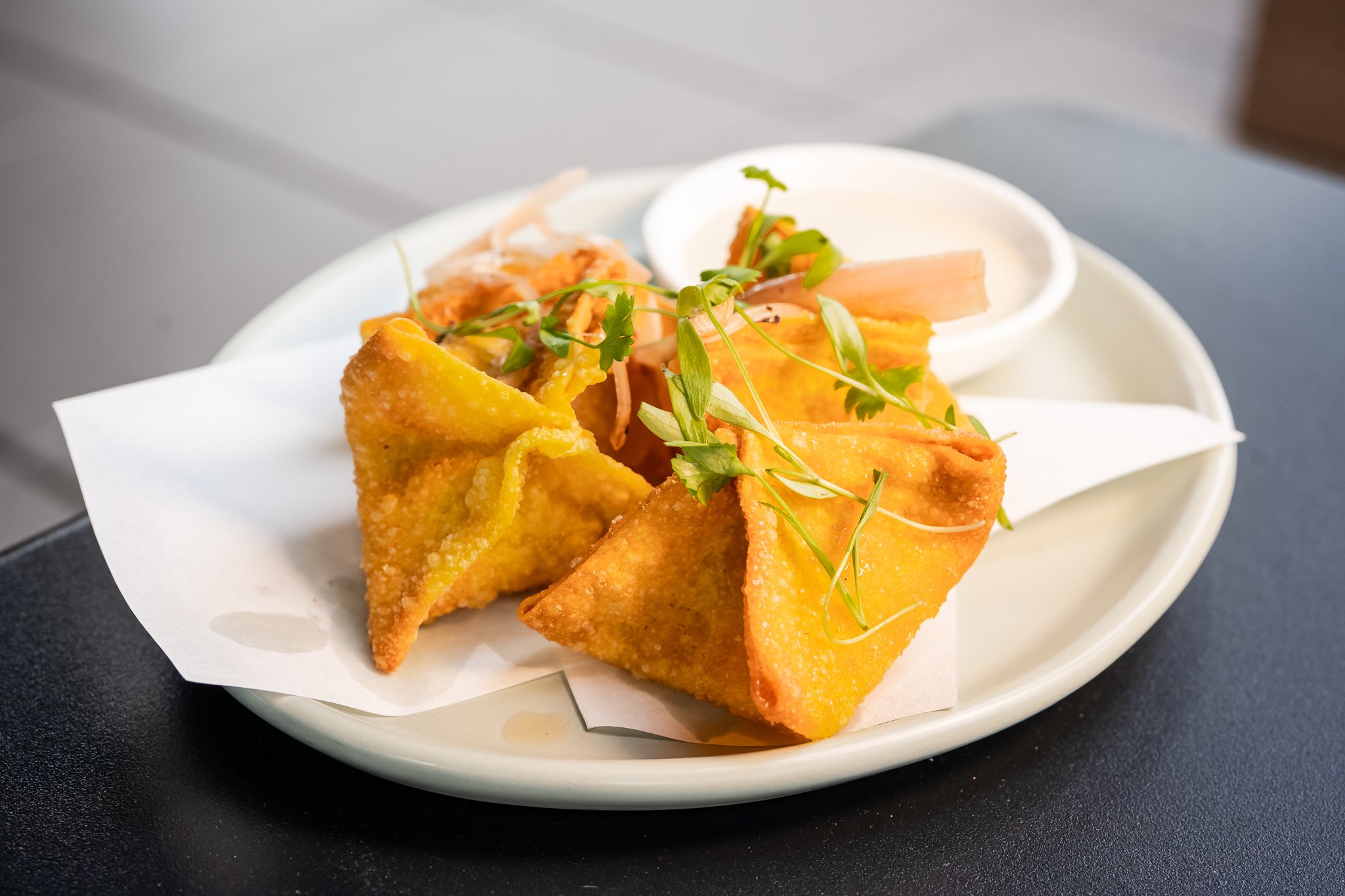 Food-Photography-Carrie-Allen-00274.jpg