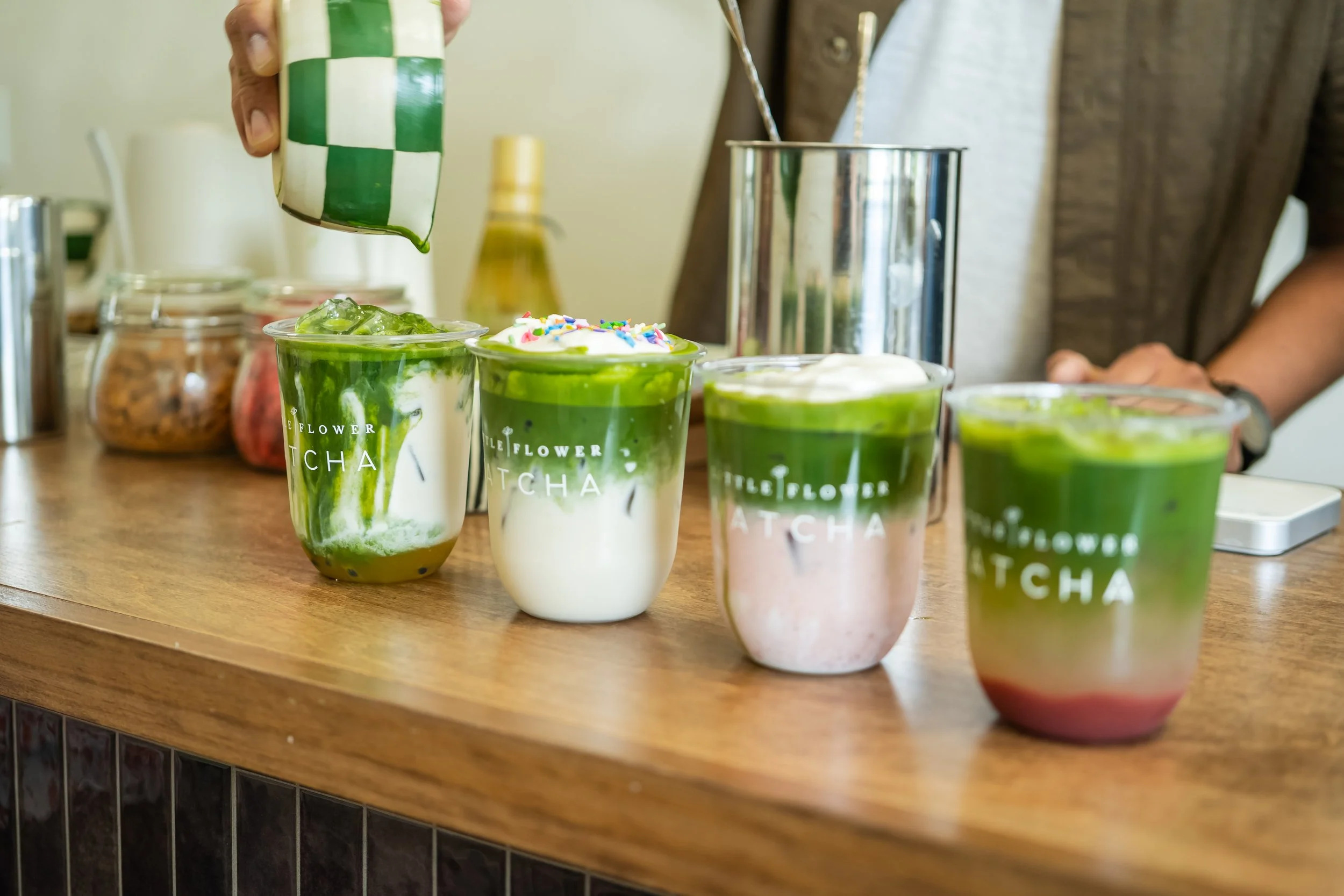 Little Flower Matcha-2026-08830.jpg