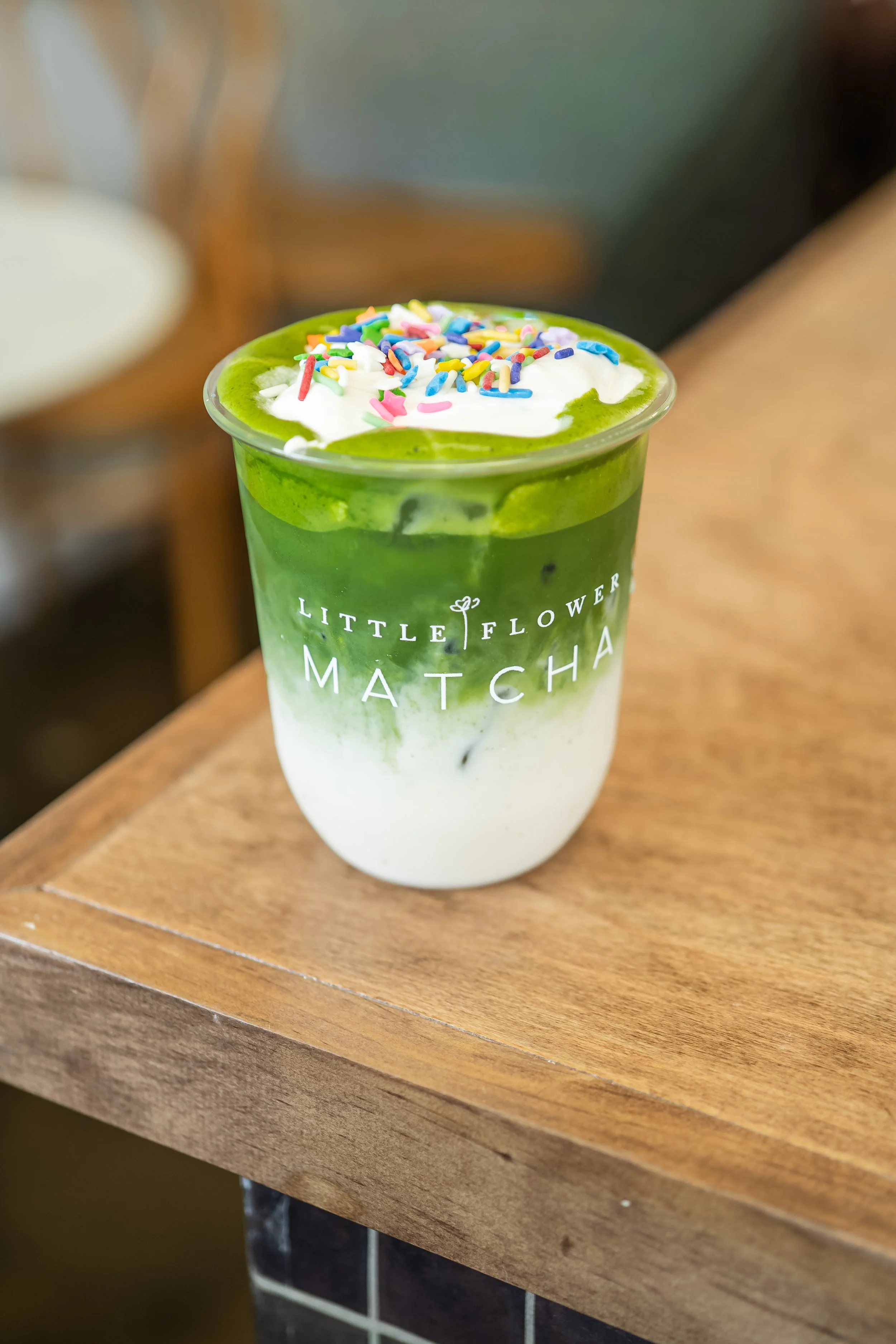 Little Flower Matcha-2026-08843.jpg