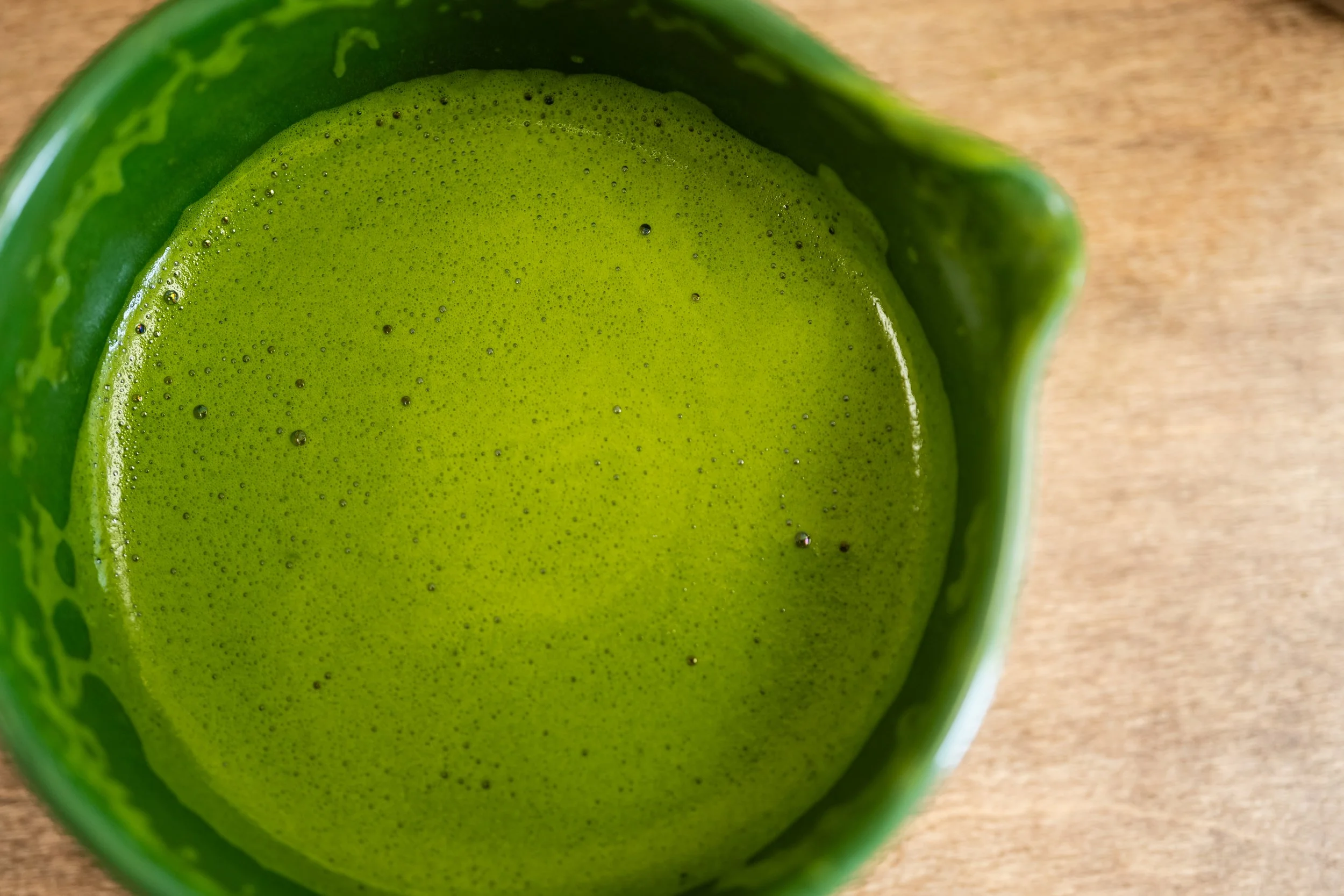 Little Flower Matcha-2026-08805.jpg