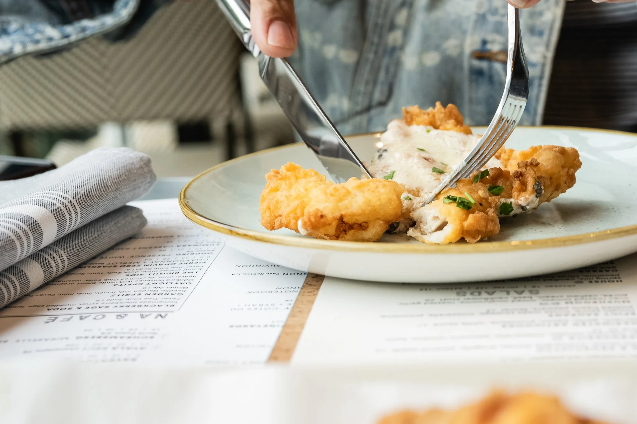 Food-Photography-Carrie-Allen-03178.jpg