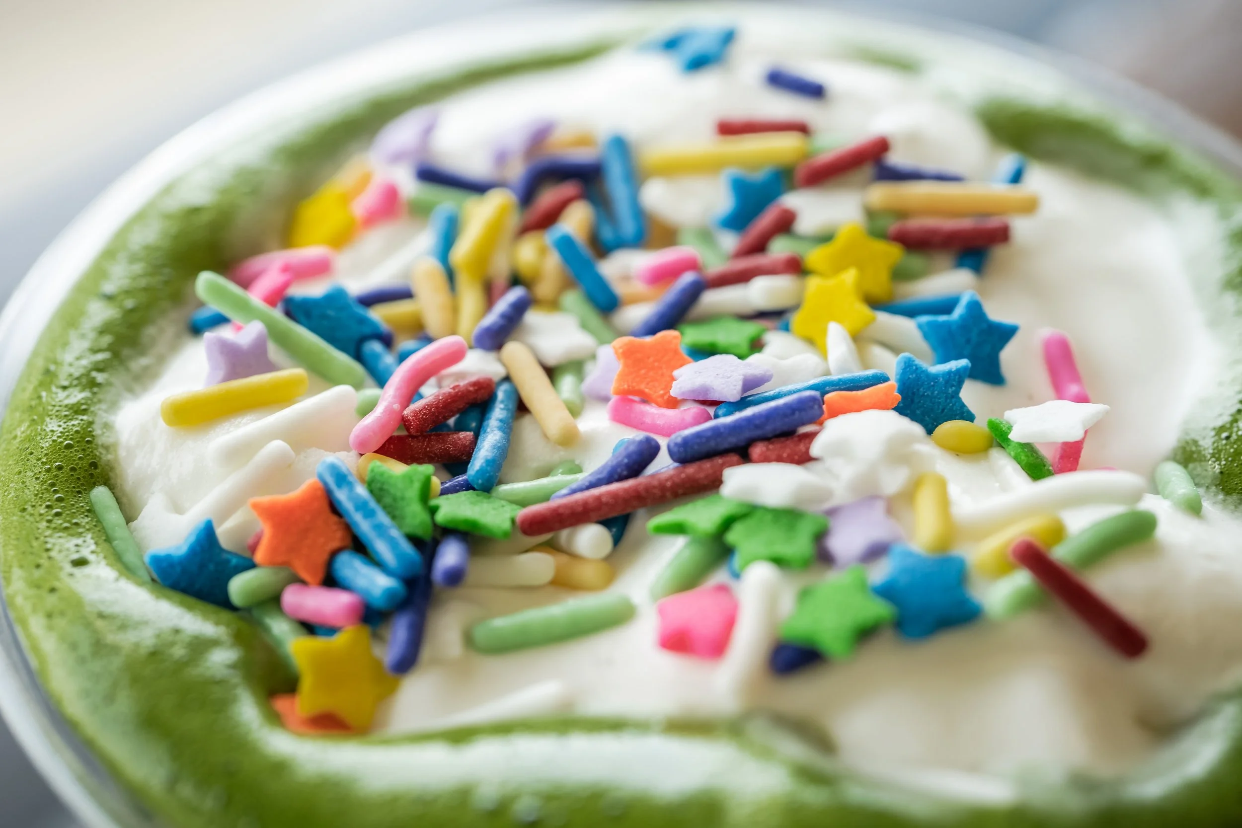 Little Flower Matcha-2026-08863.jpg