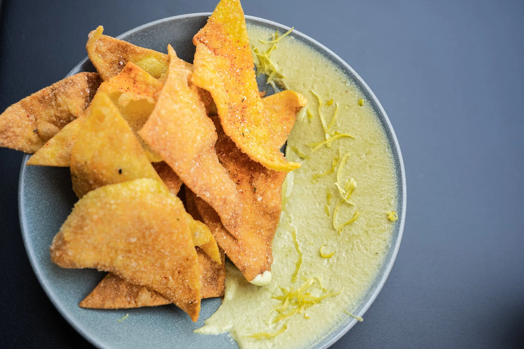Food-Photography-Carrie-Allen-00222.jpg