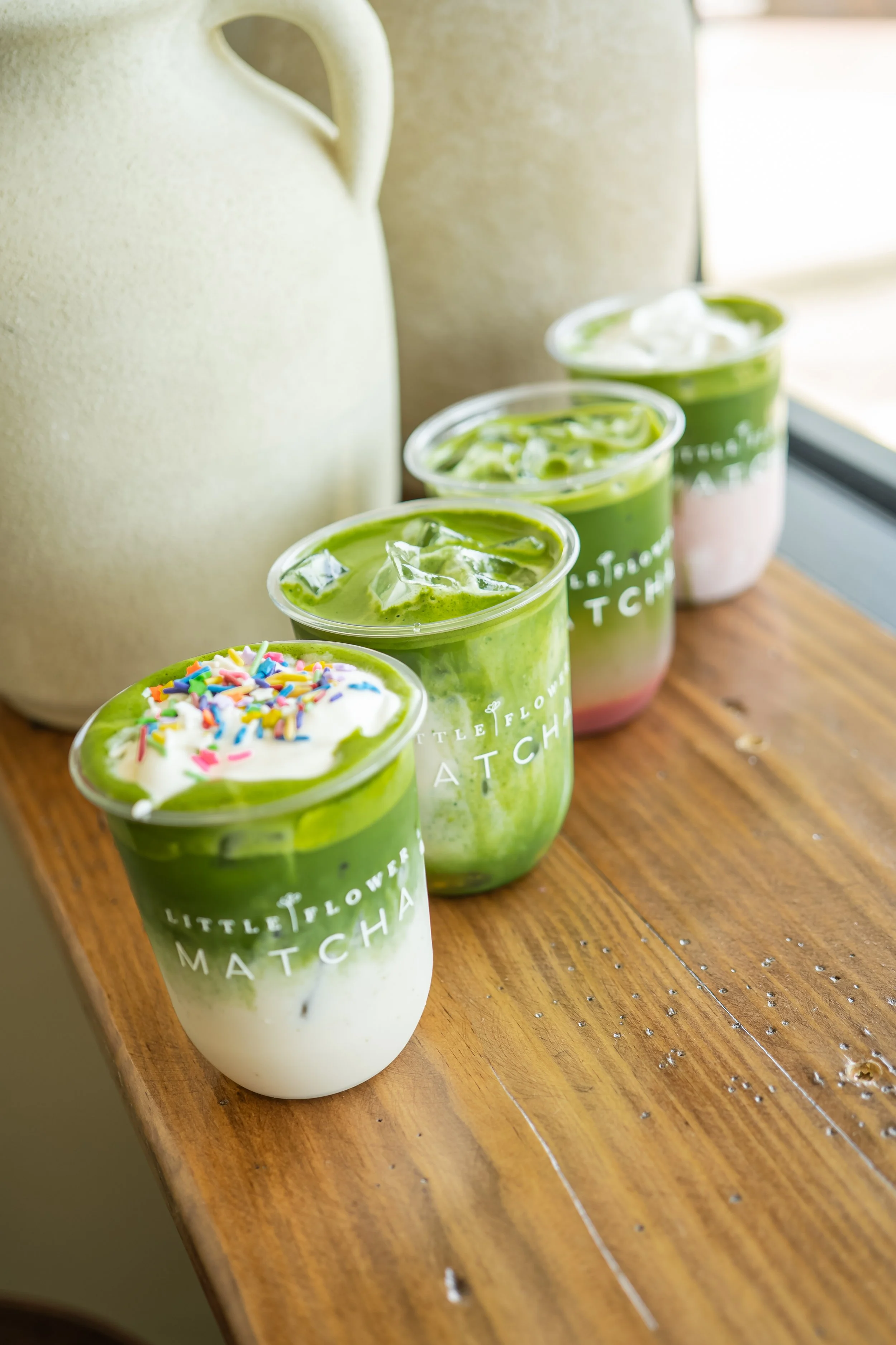 Little Flower Matcha-2026-08839.jpg
