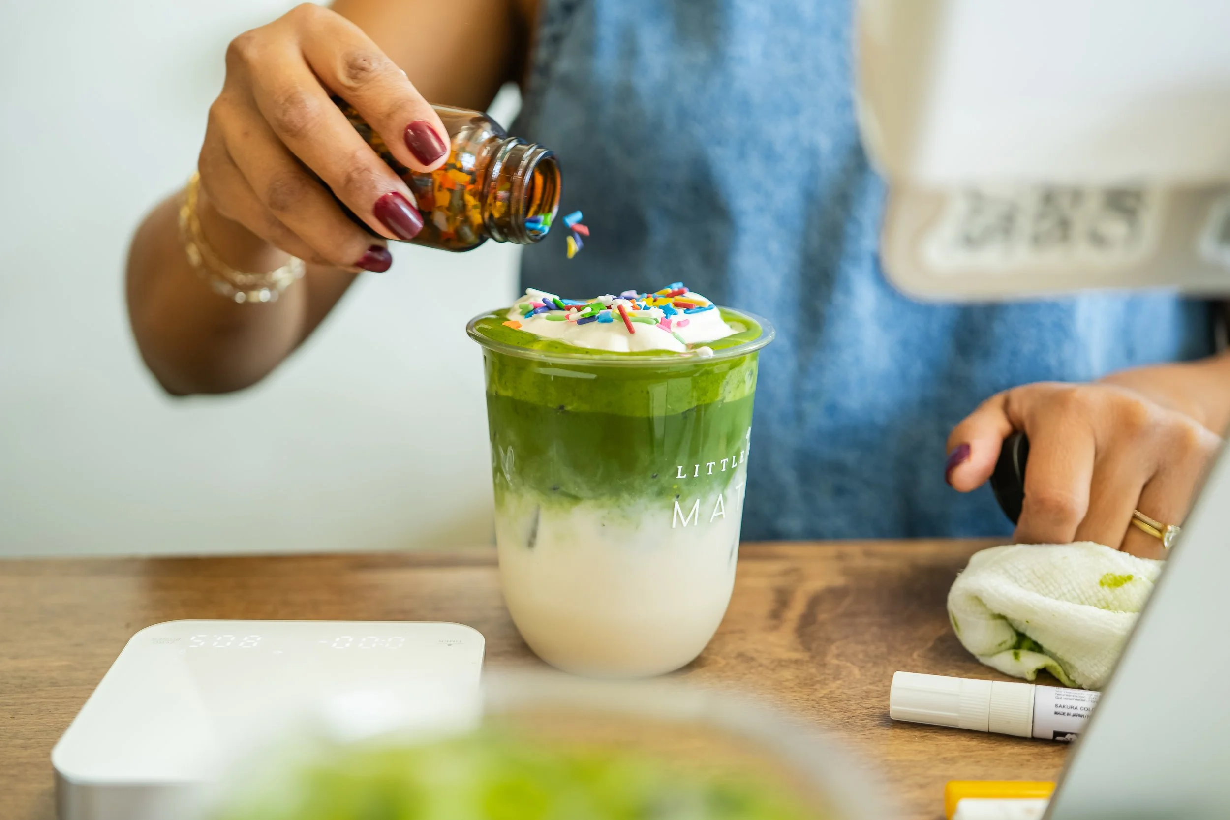 Little Flower Matcha-2026-08826.jpg