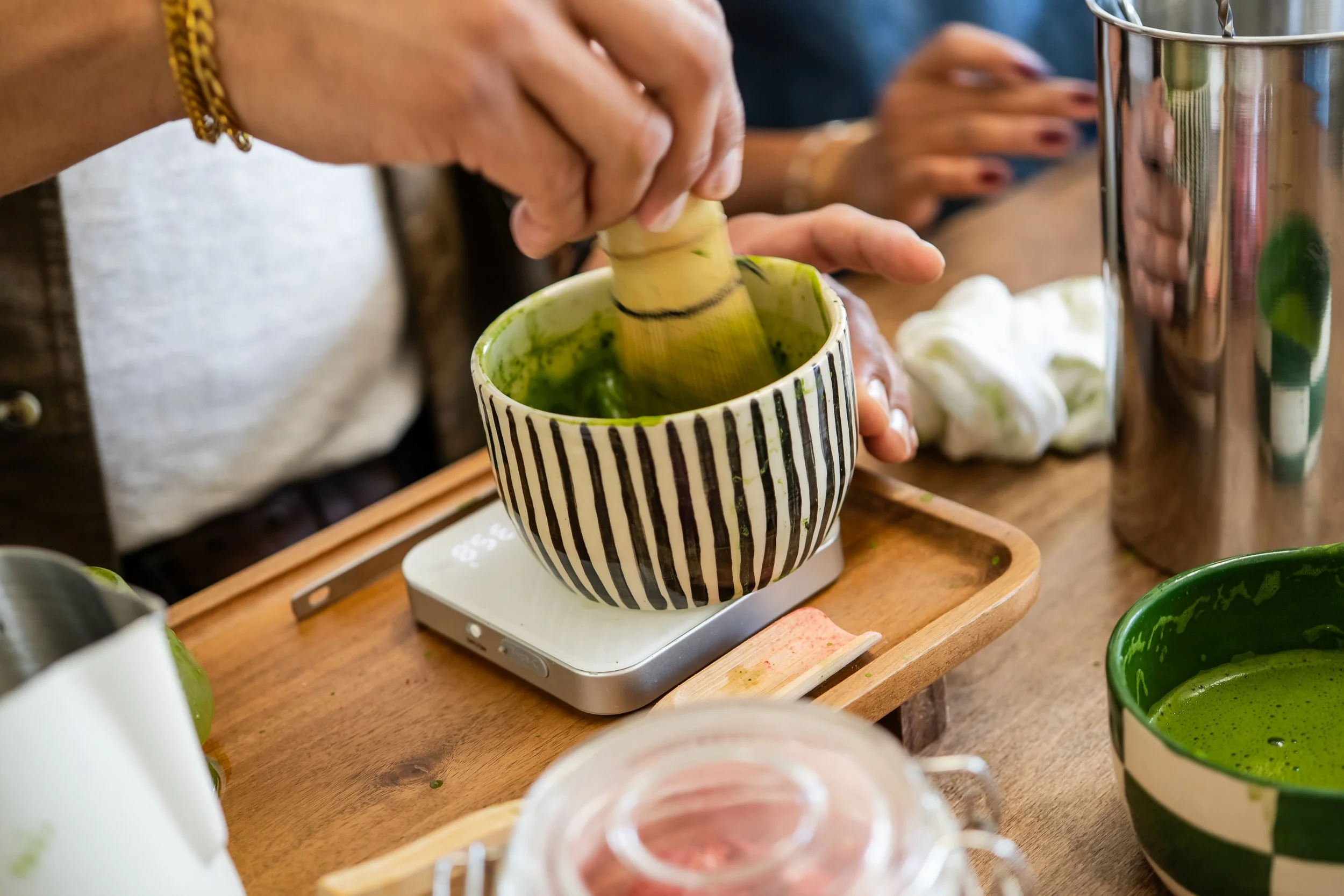 Little Flower Matcha-2026-08798.jpg