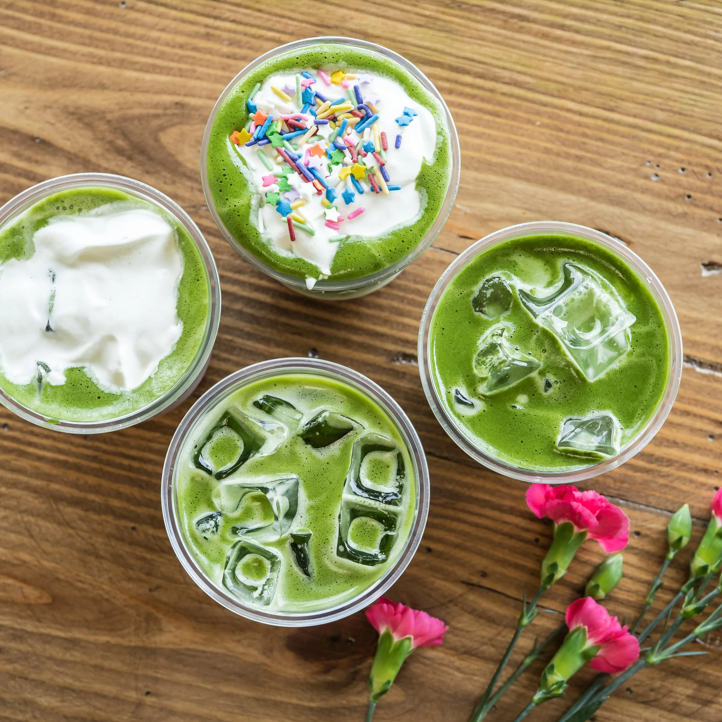 Little Flower Matcha-2026-08856.jpg