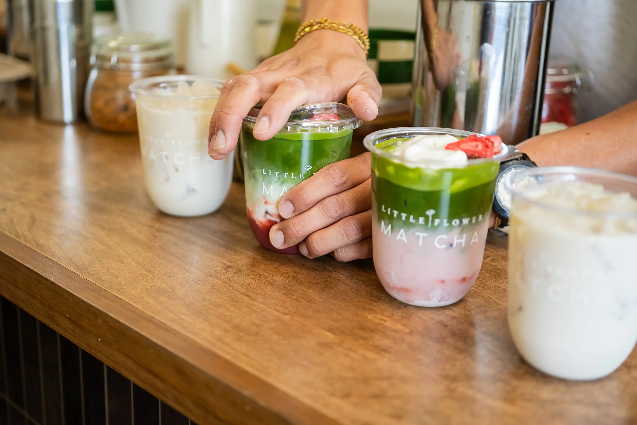 Little Flower Matcha-2026-08741.jpg