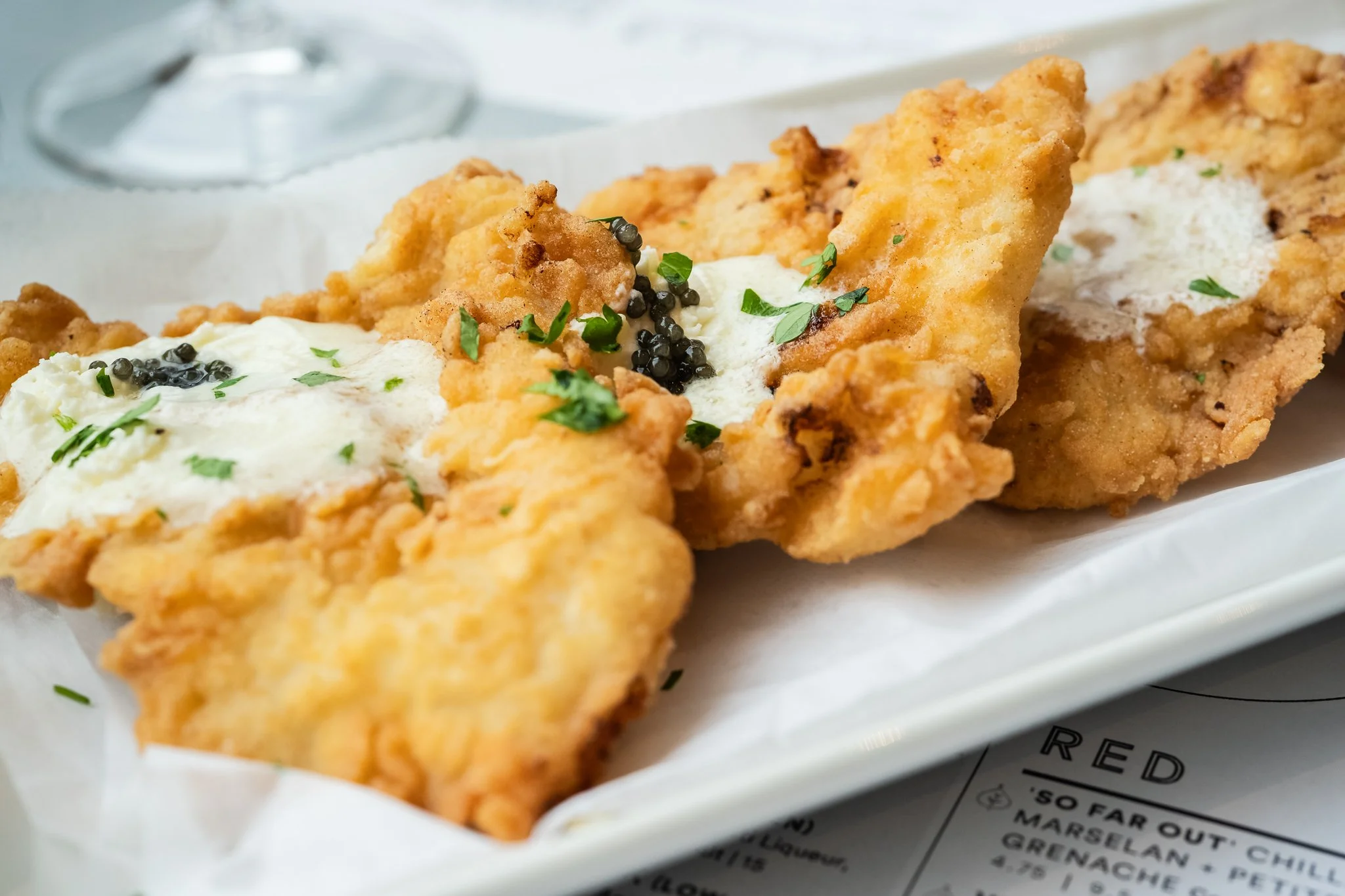Food-Photography-Carrie-Allen-03171.jpg
