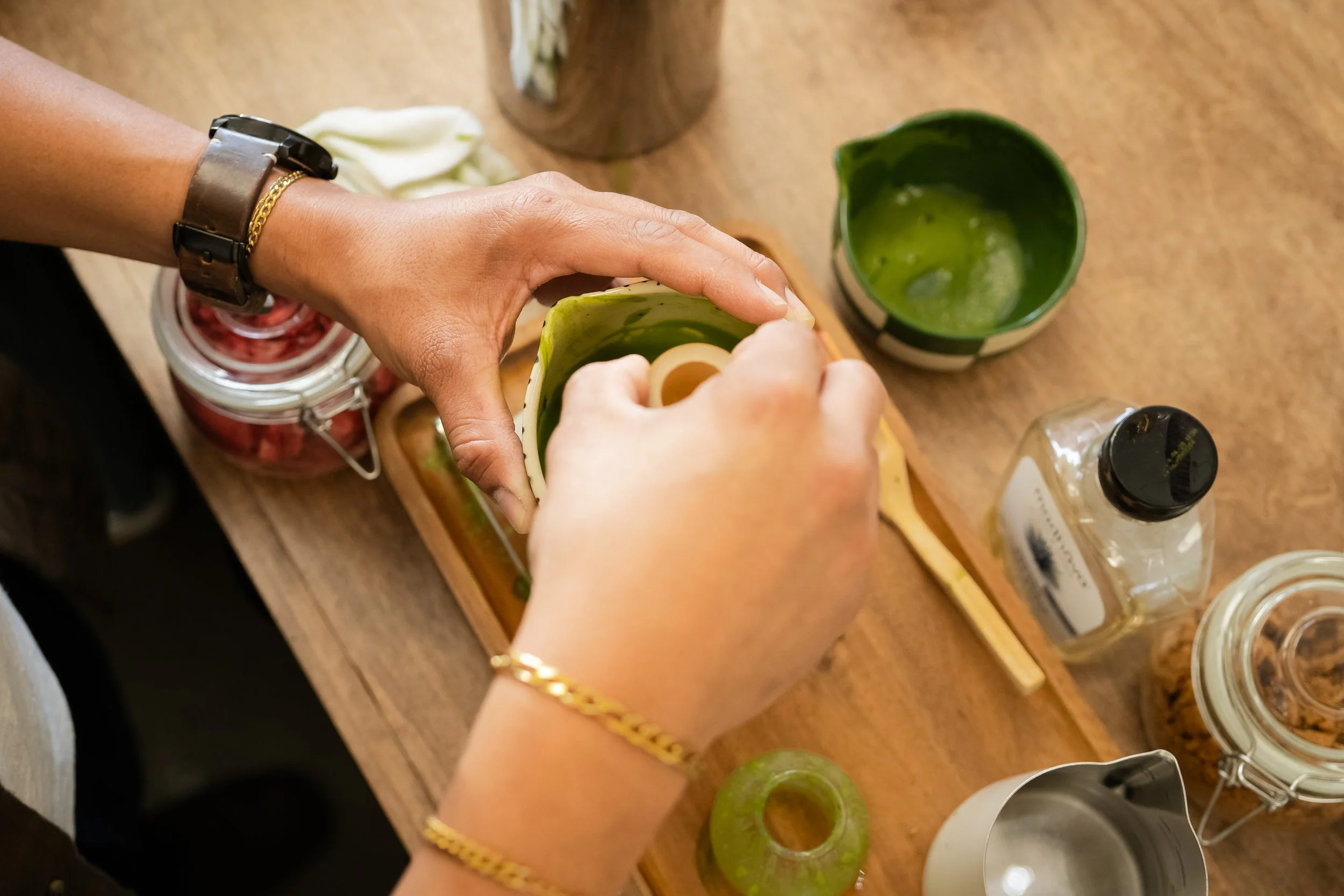 Little Flower Matcha-2026-08760.jpg