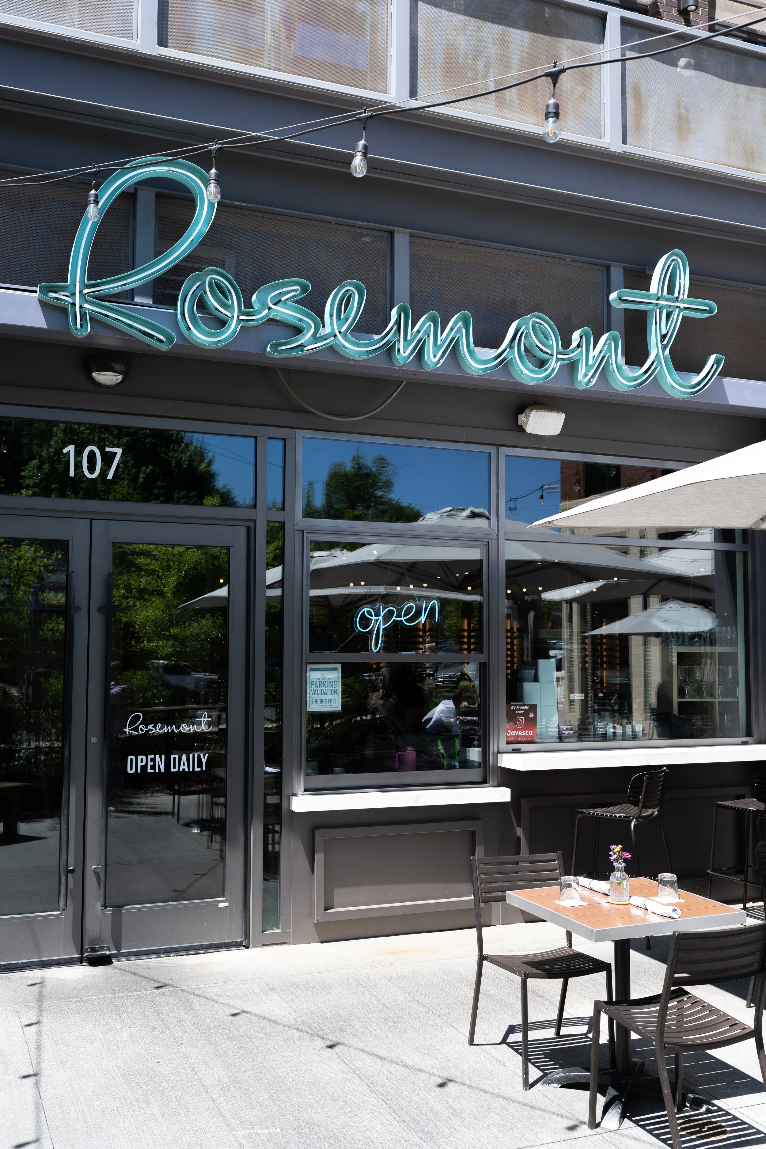 Rosemont-17.jpg