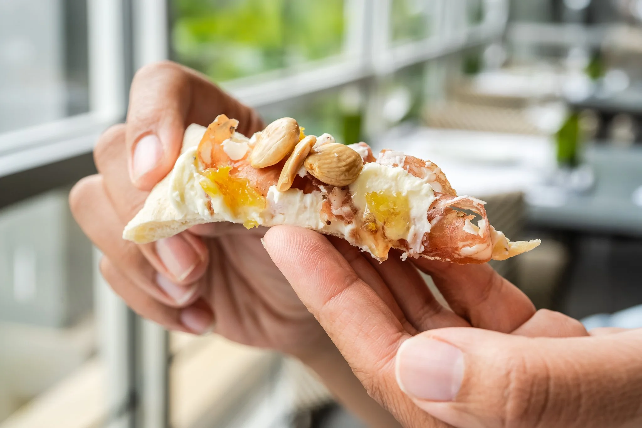 Food-Photography-Carrie-Allen-03202.jpg