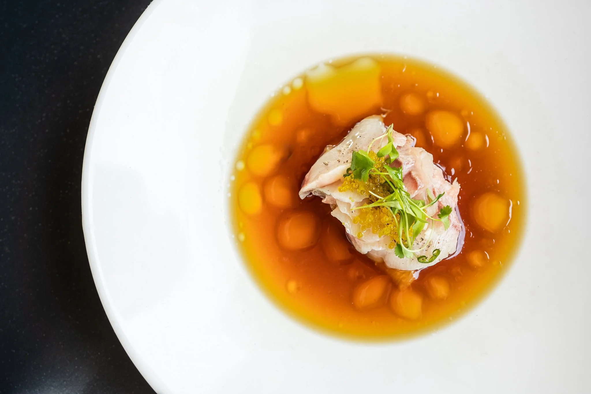 Food-Photography-Carrie-Allen-00196.jpg