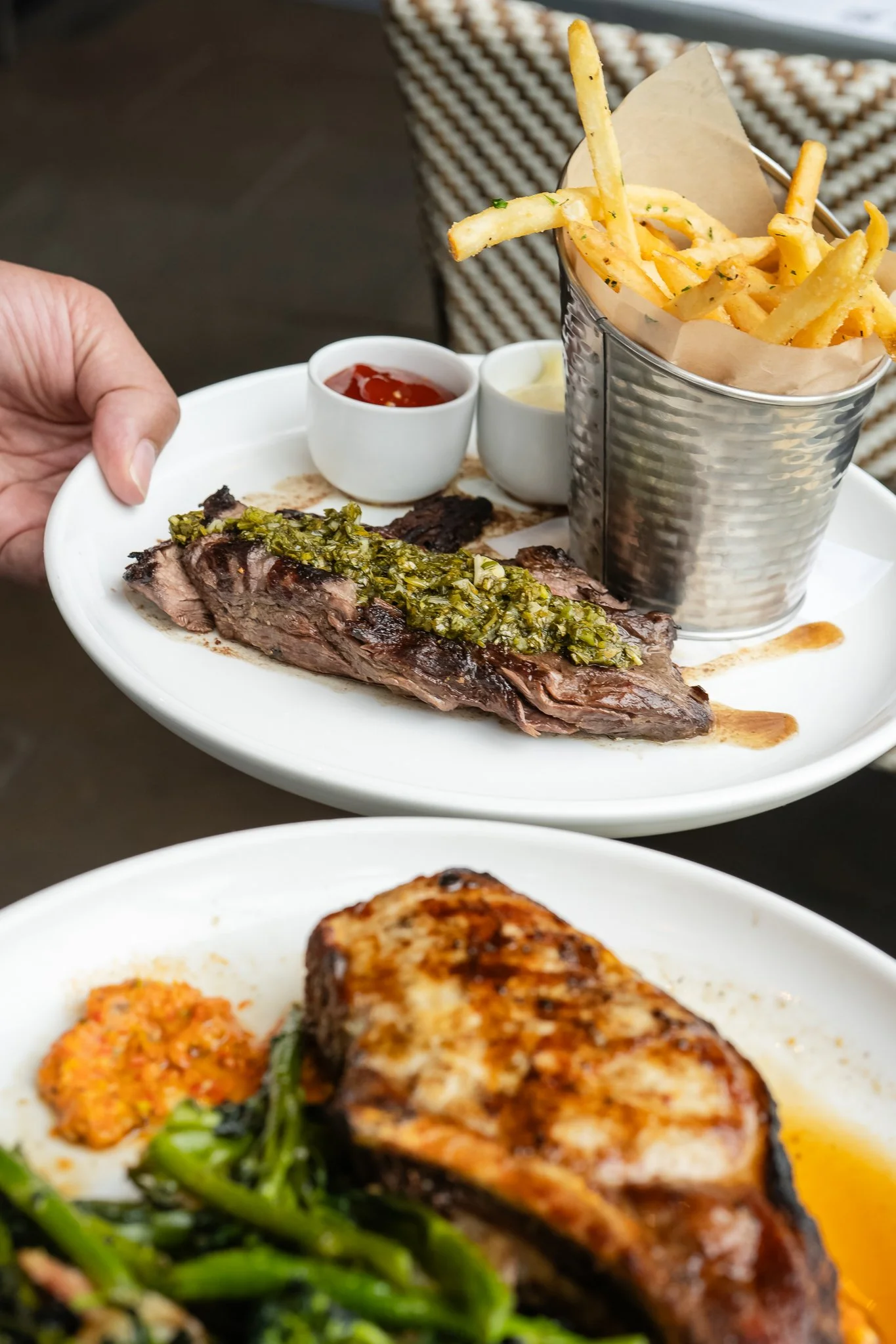 Food-Photography-Carrie-Allen-03213.jpg