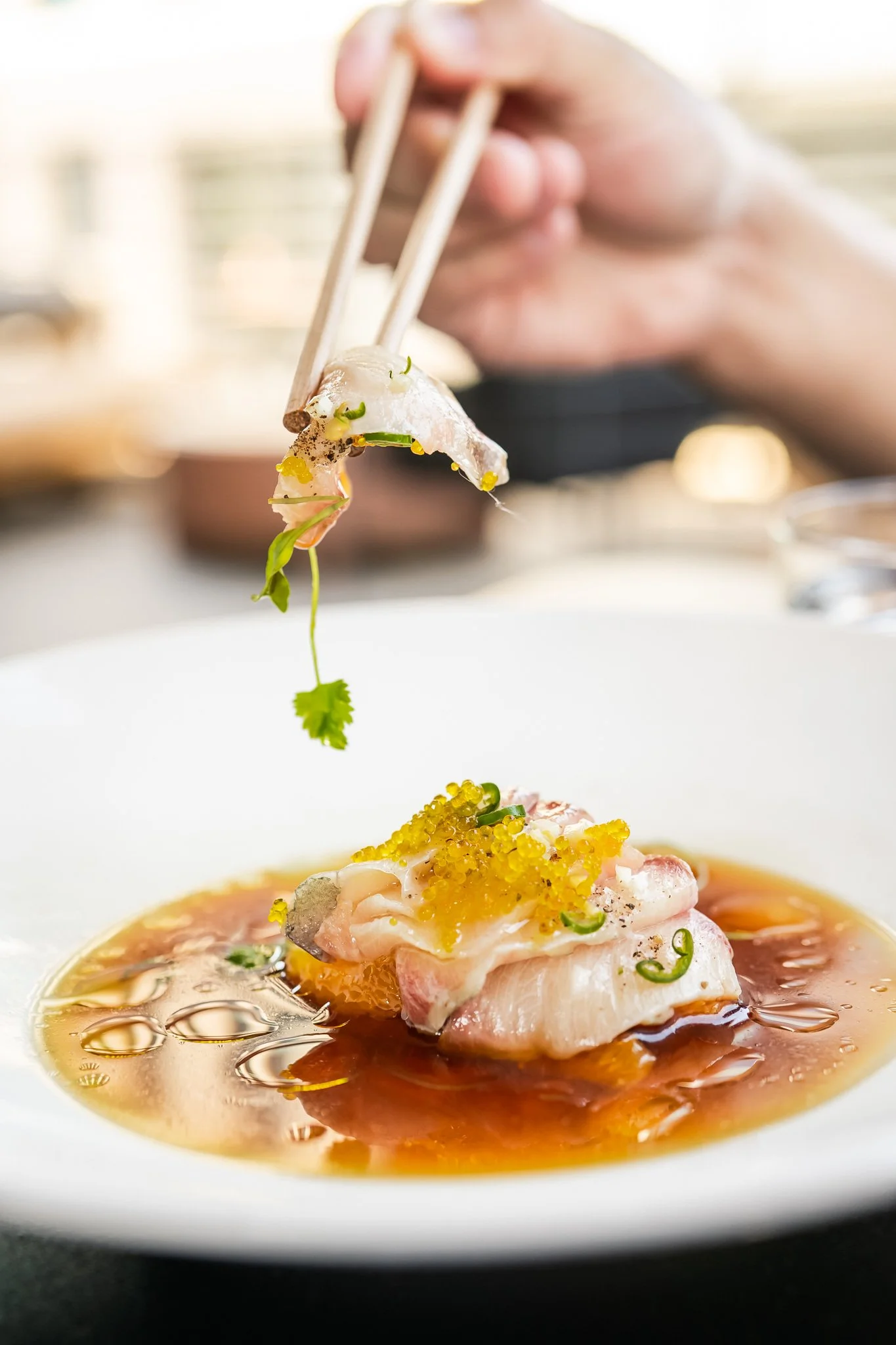 Food-Photography-Carrie-Allen-00209.jpg