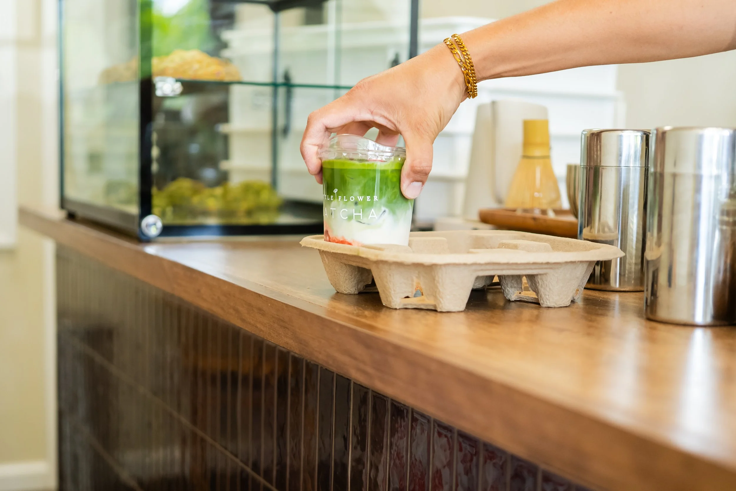 Little Flower Matcha-2026-08742.jpg