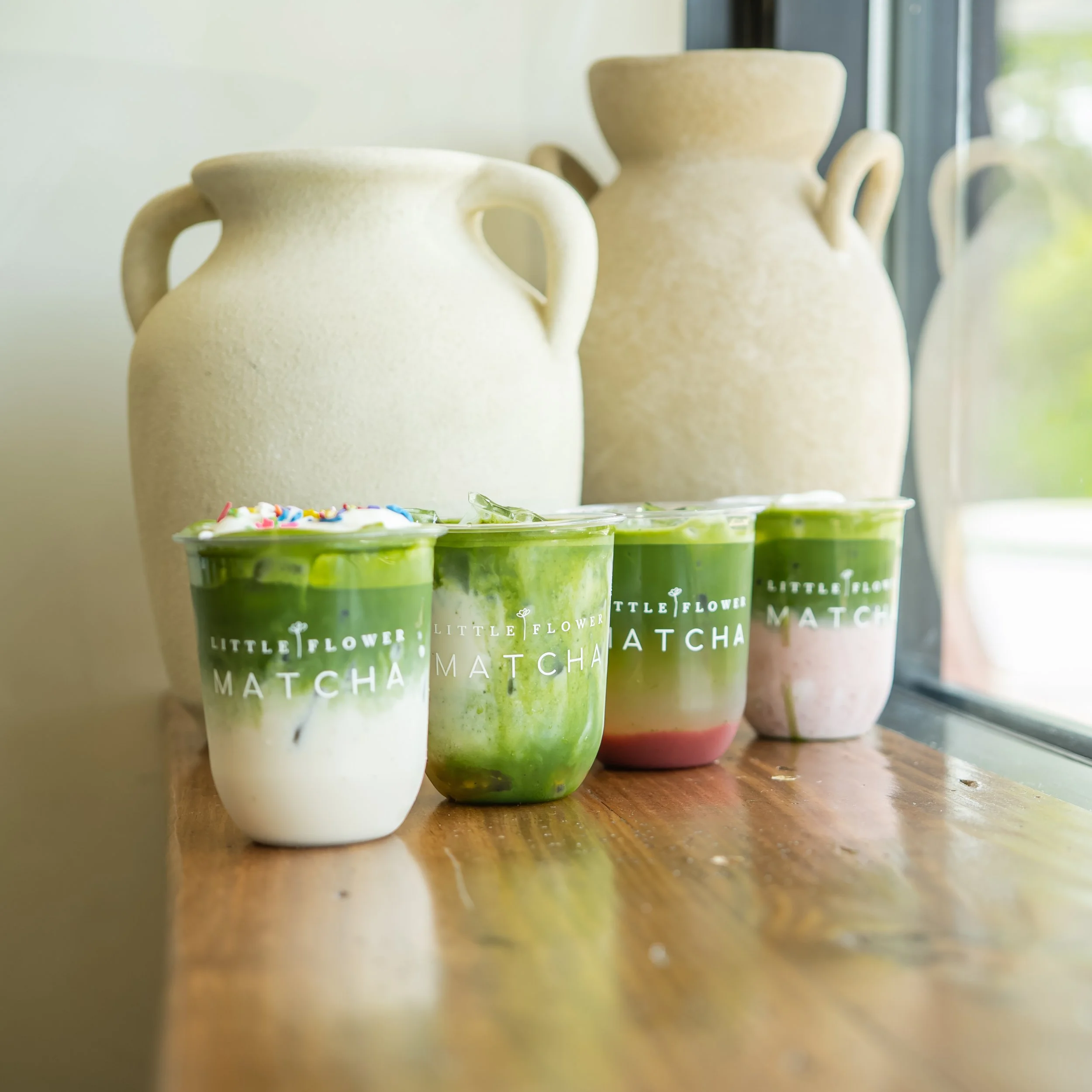 Little Flower Matcha-2026-08836.jpg