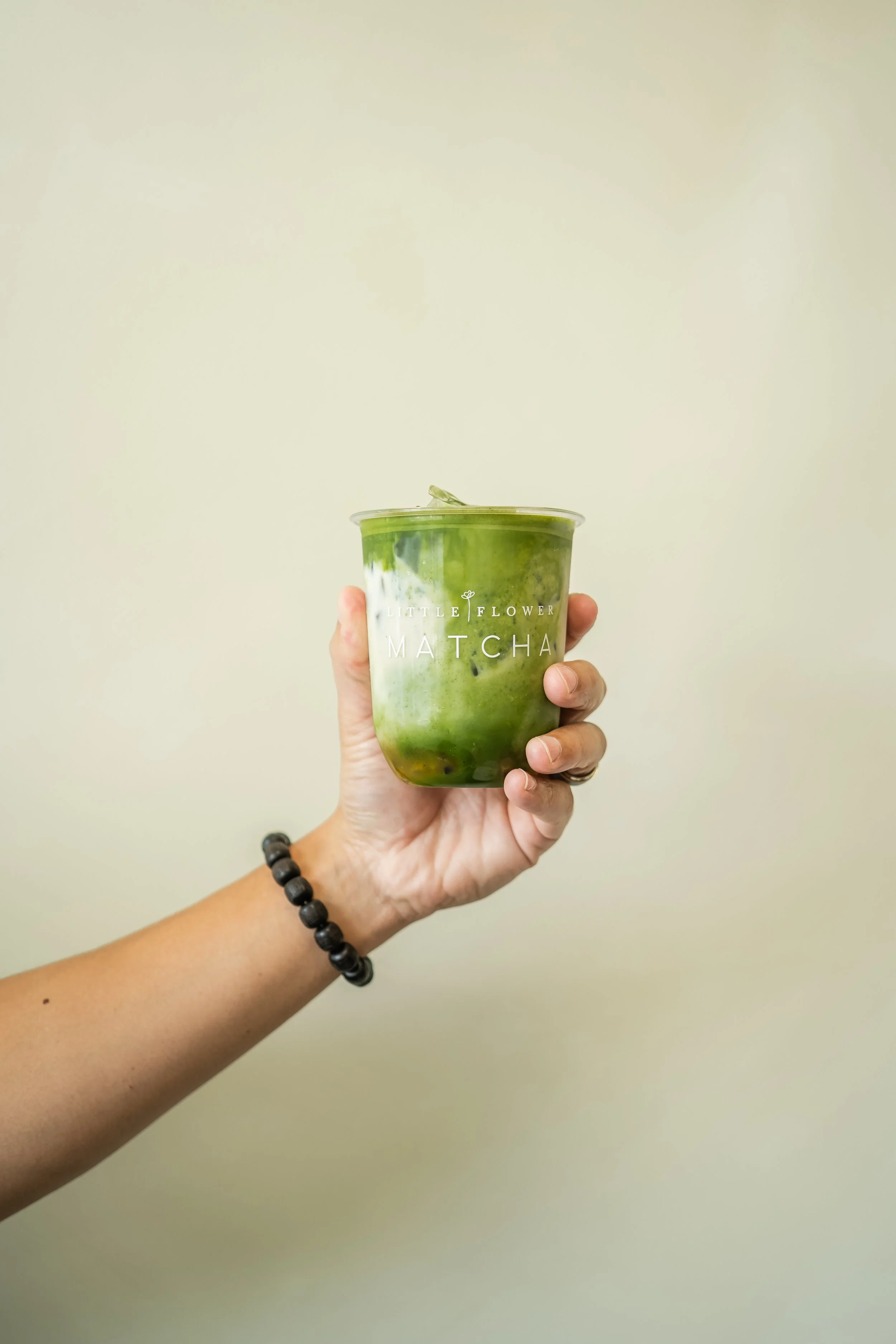 Little Flower Matcha-2026-08845.jpg