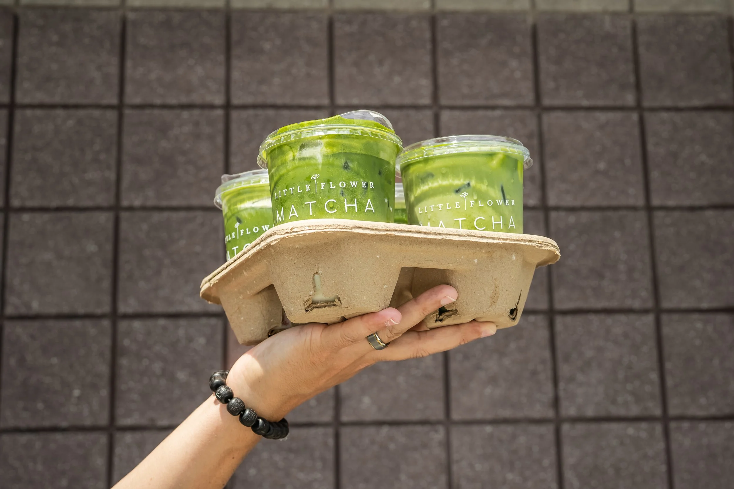 Little Flower Matcha-2026-08879.jpg