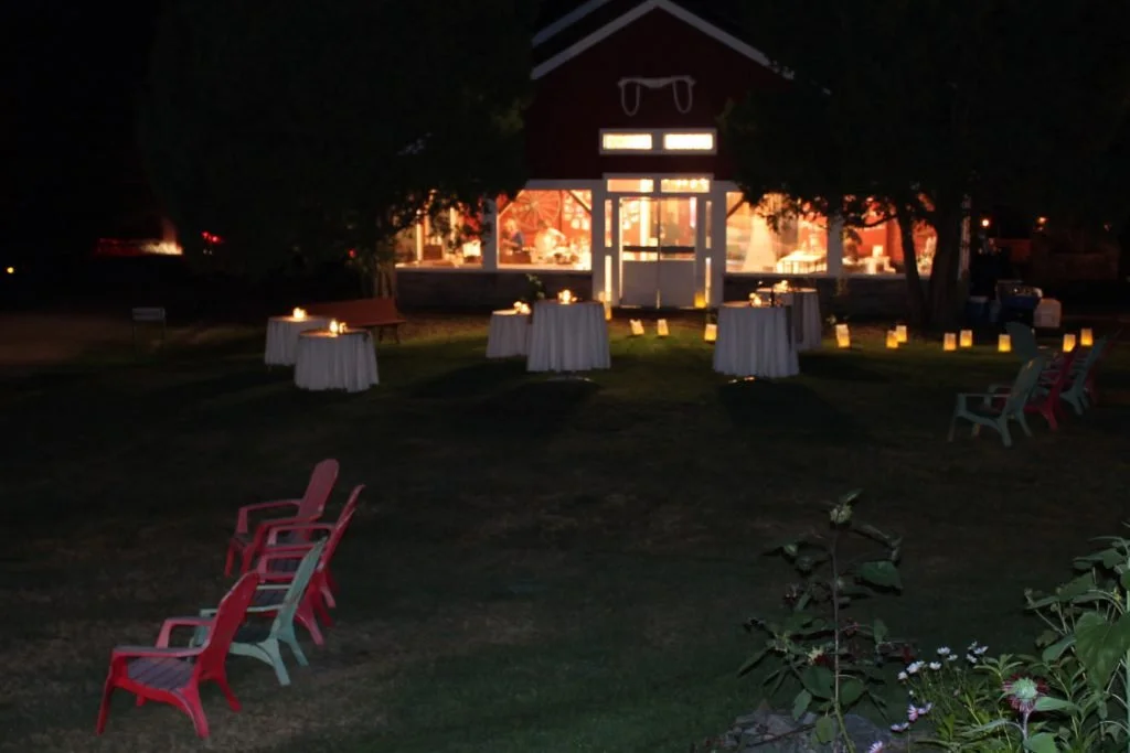 weddings-magical-nighttime-maine-setting-1024x683.jpg
