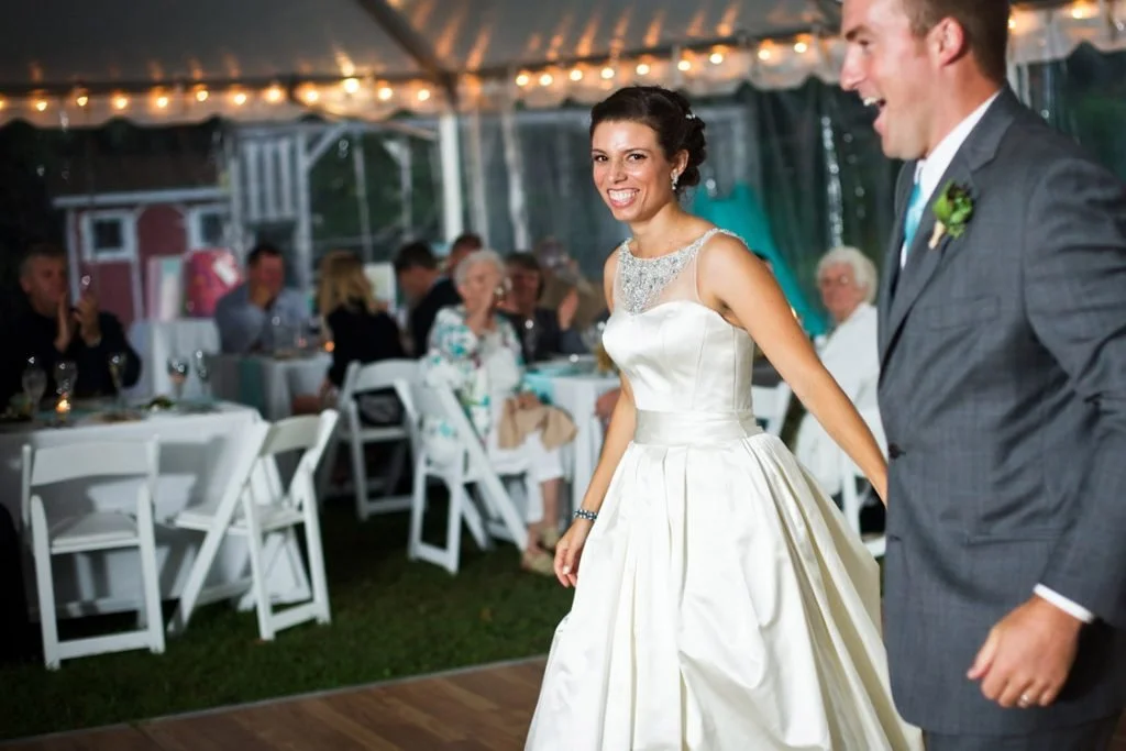 weddings-outdoor-tent-1024x683.jpg