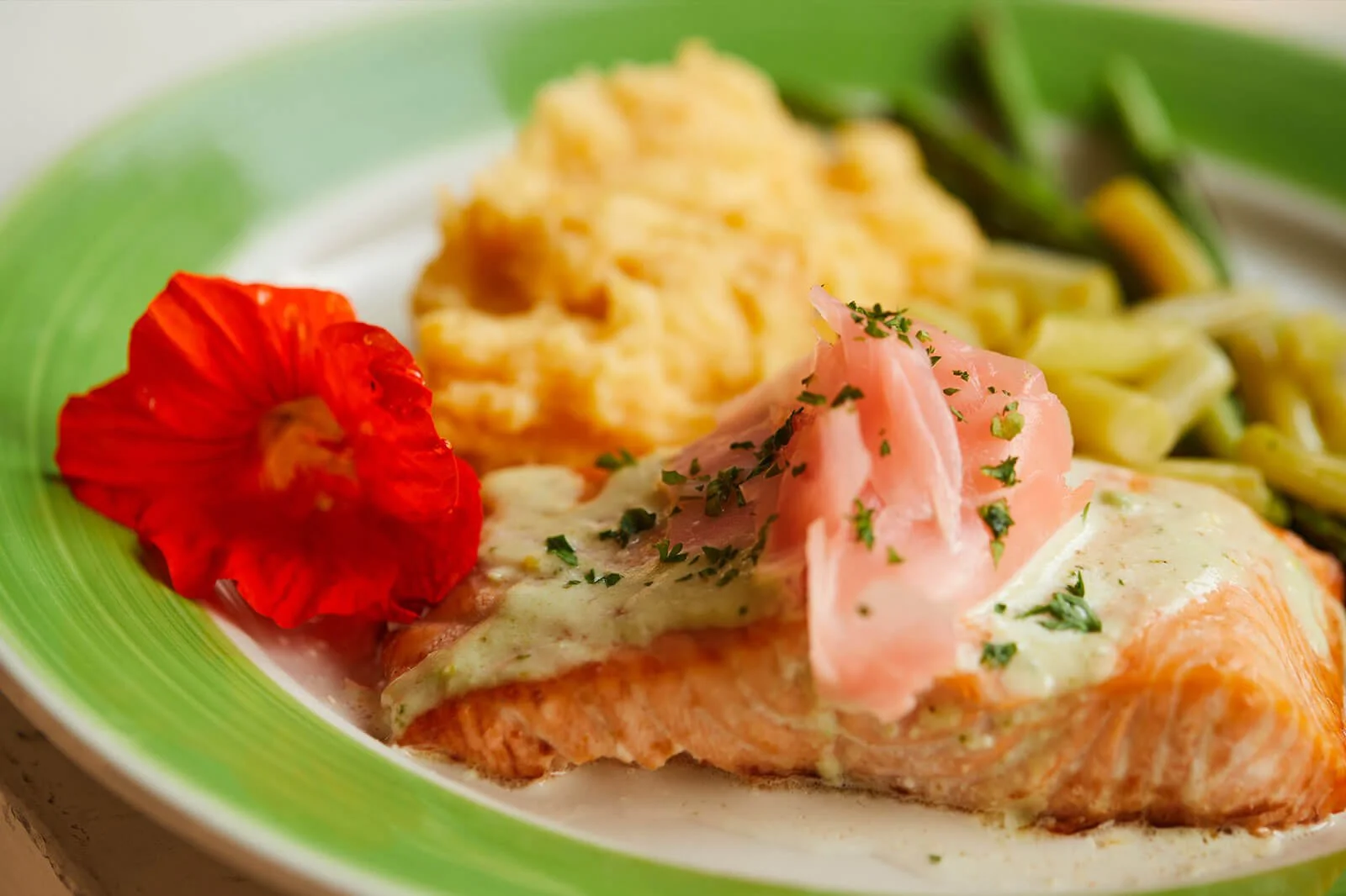 rates-slider-salmon.jpg