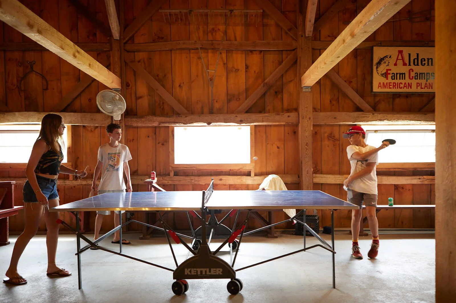 rates-slider-ping-pong.jpg