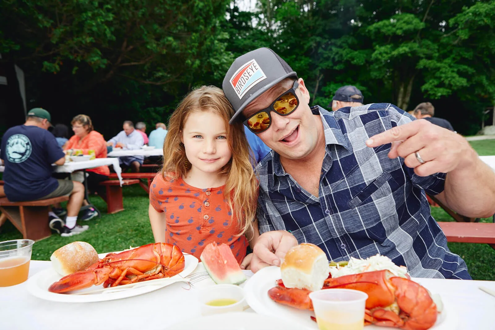 rates-slider-lobster.jpg