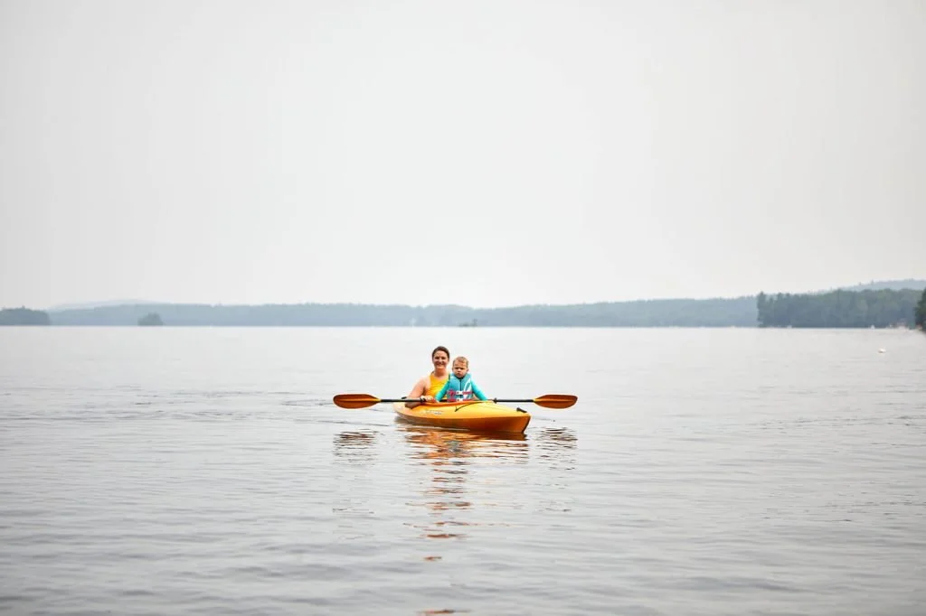 cabins-slider-kayak-1024x682.jpg