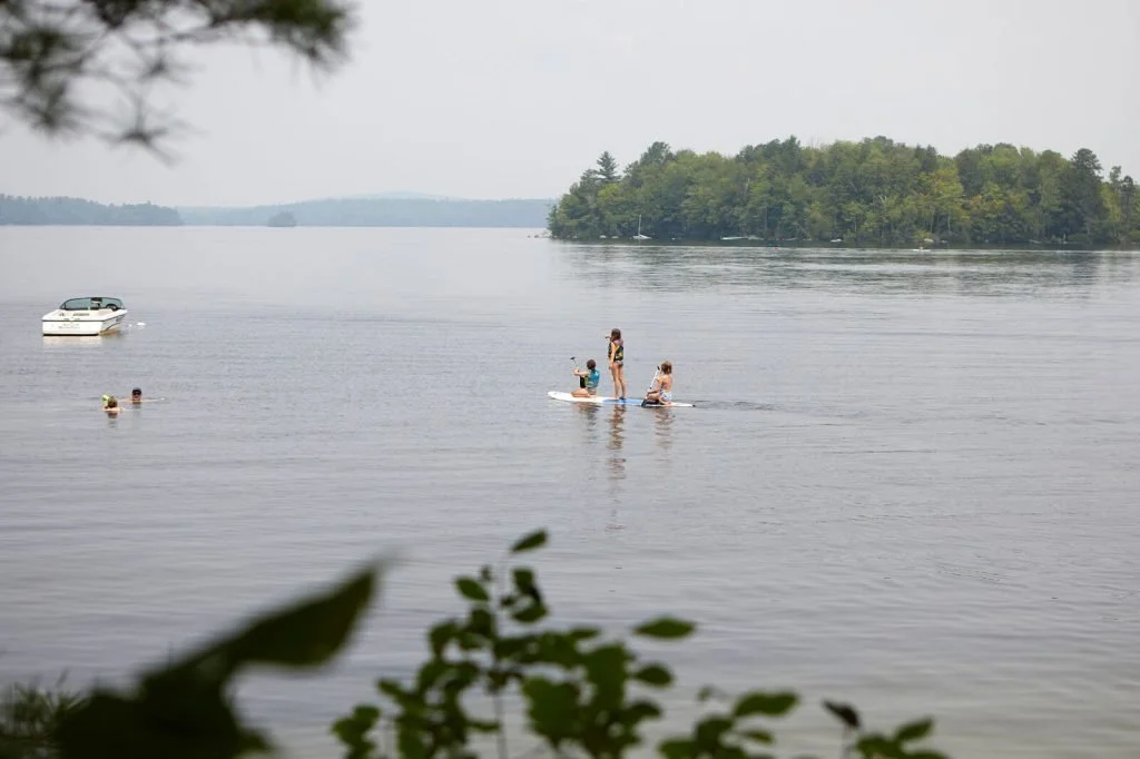 cabins-slider-lake-1024x682.jpg