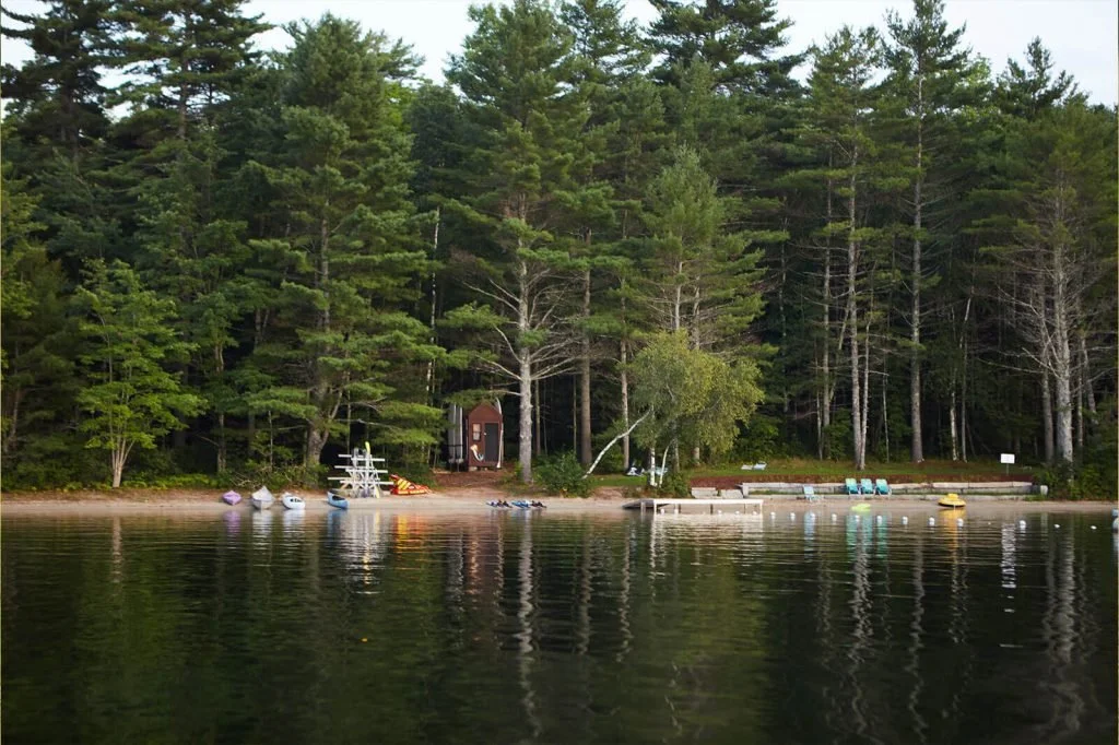 cabins-slider-beach-1024x682.jpg