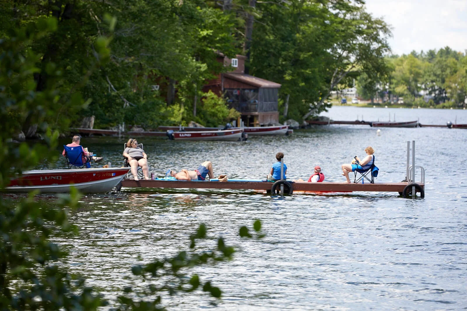 cabins-slider-dock (1).jpg