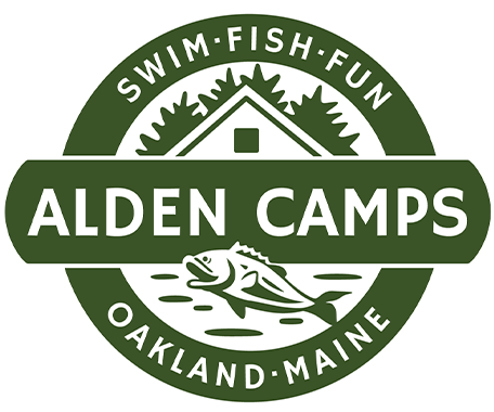 Alden Camps
