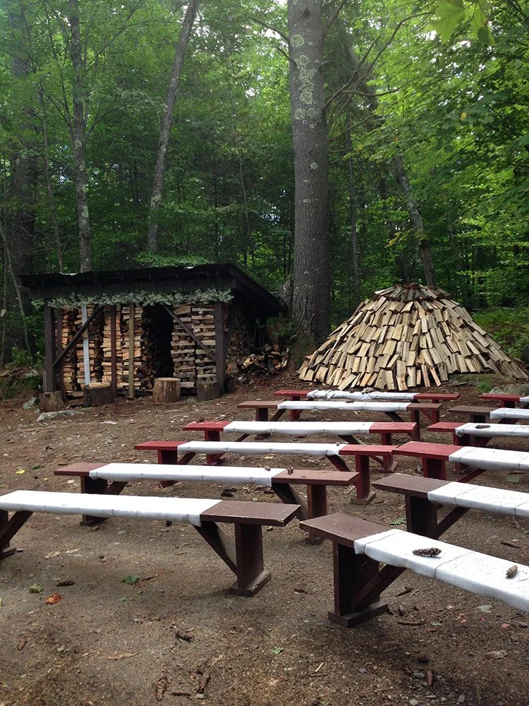 weddings-rustic-outdoor-ceremony.jpg
