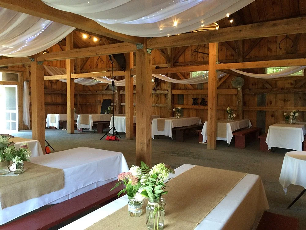 weddings-table-settings-barn.jpg